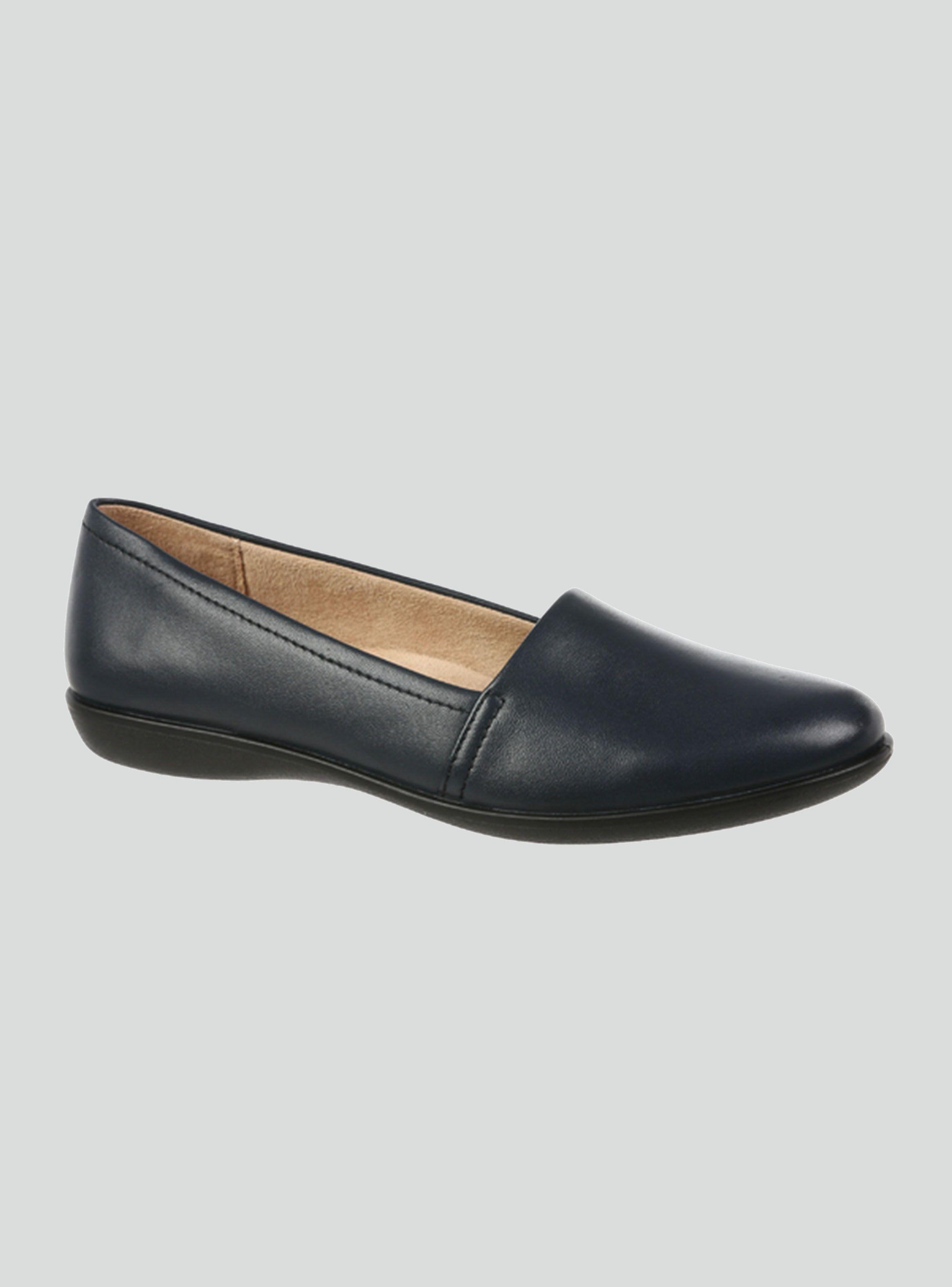 Zapato Naturalizer Casual Forrest-0