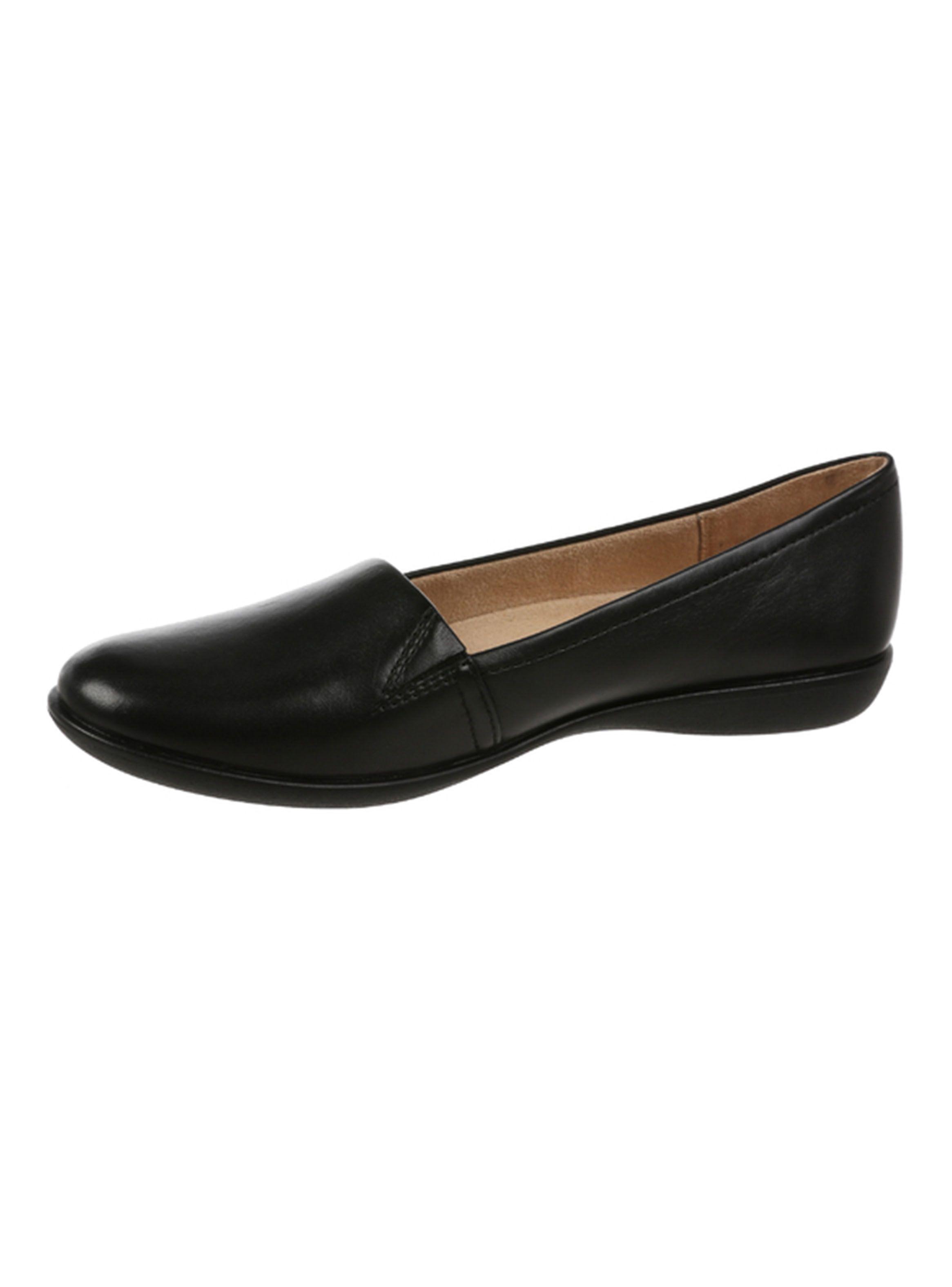 Zapato Naturalizer Casual Forrest-1