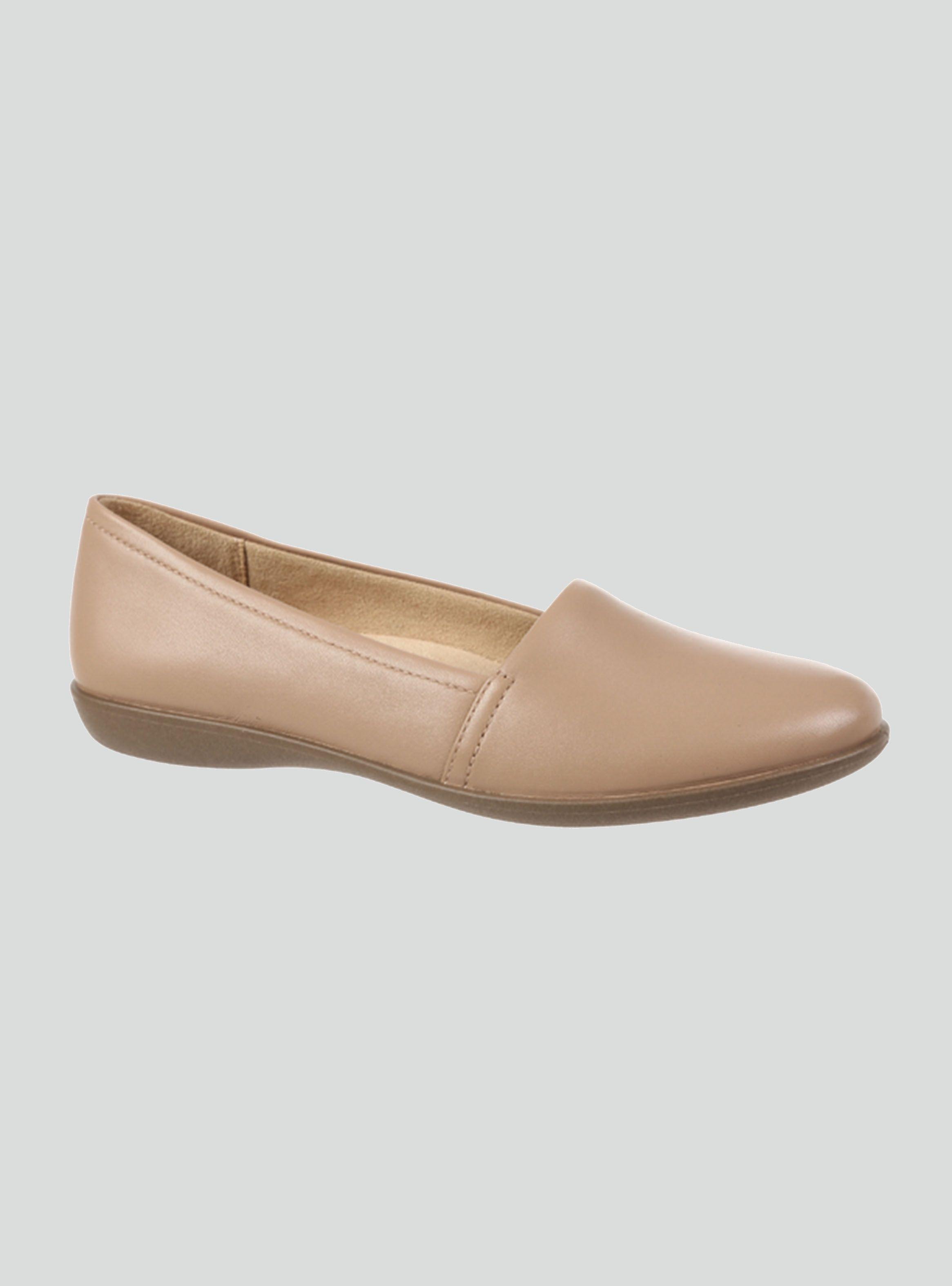 Zapato Naturalizer Casual Forrest-0