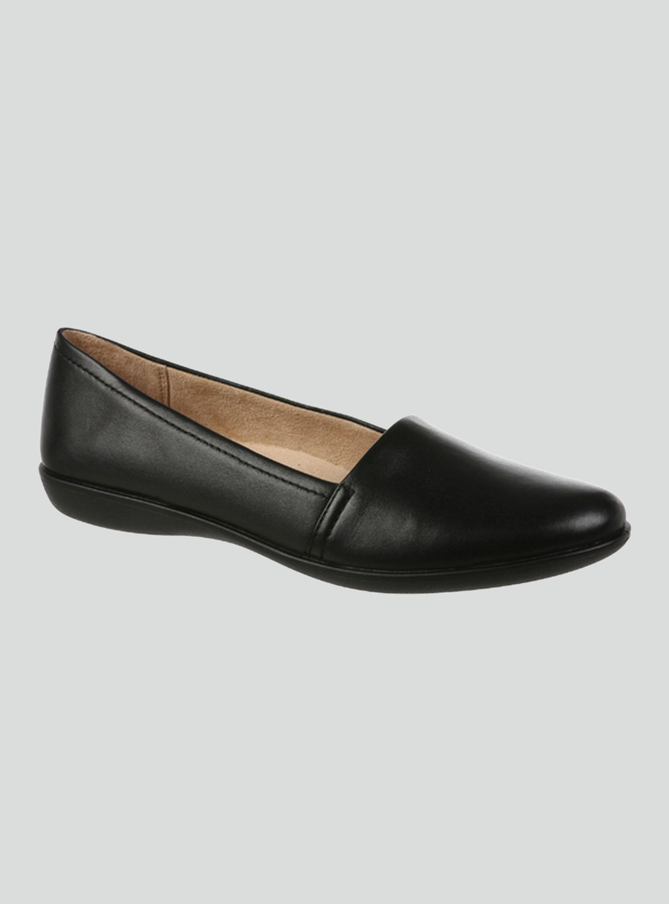Zapato Naturalizer Casual Forrest-0
