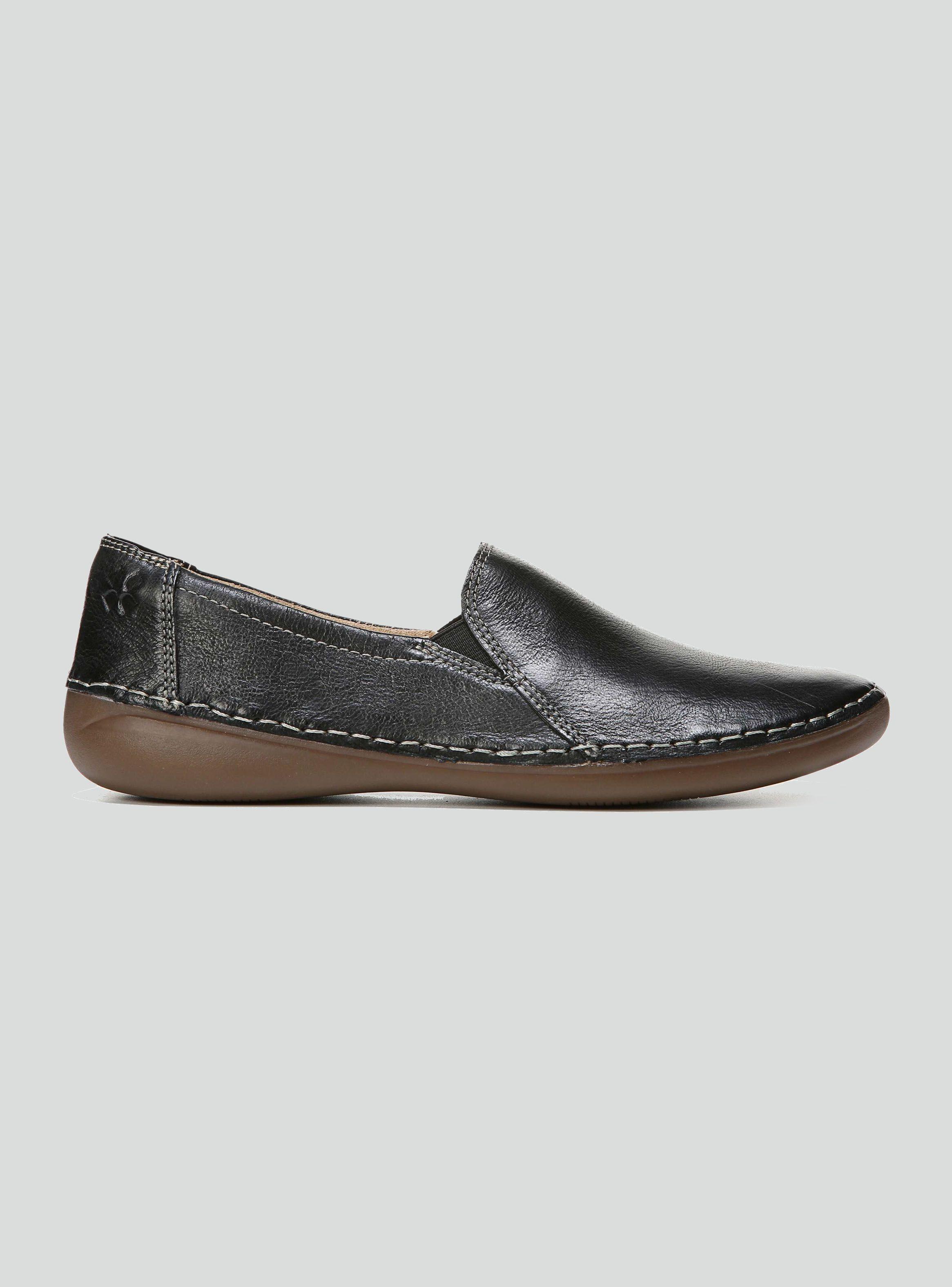 Zapato Casual Naturalizer Karah-0