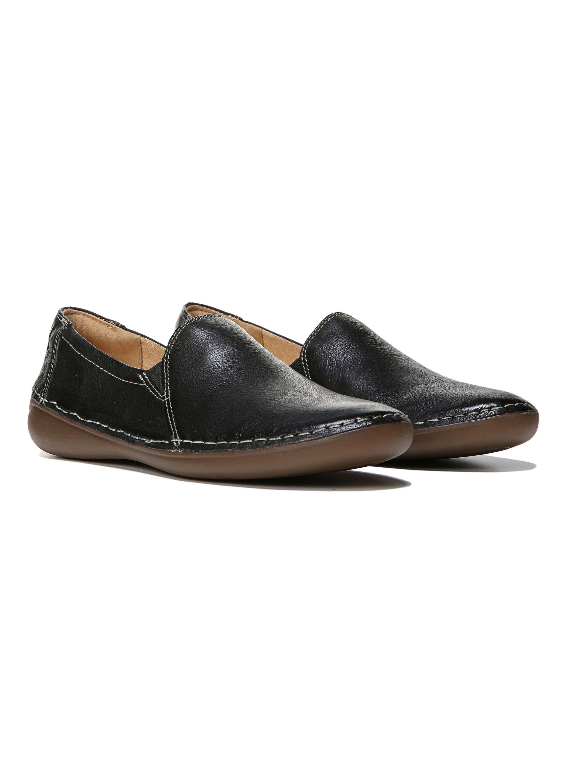 Zapato Casual Naturalizer Karah-1