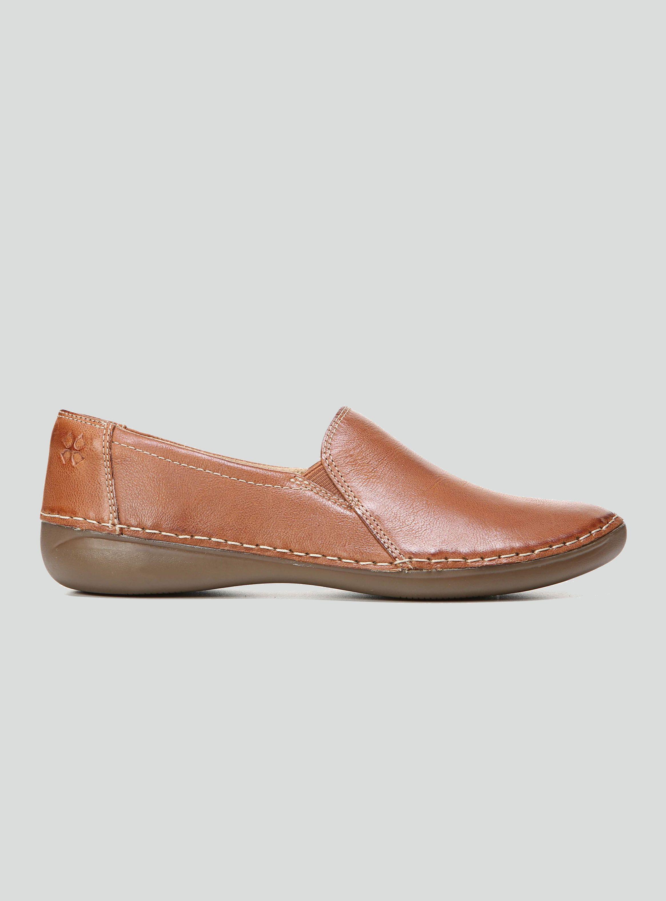 Zapato Casual Naturalizer Karah-0