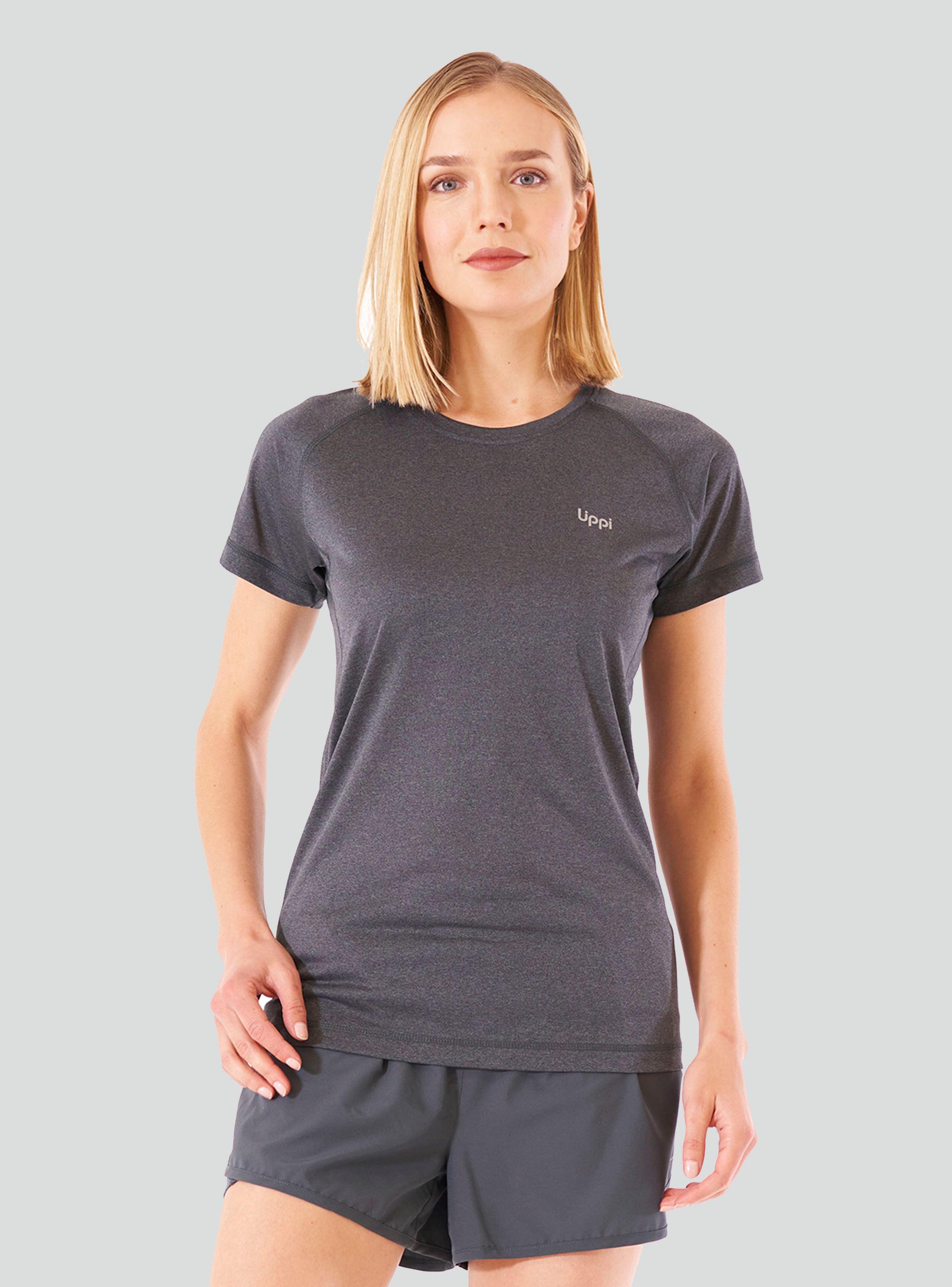 Polera Lippi Core Lippi-0