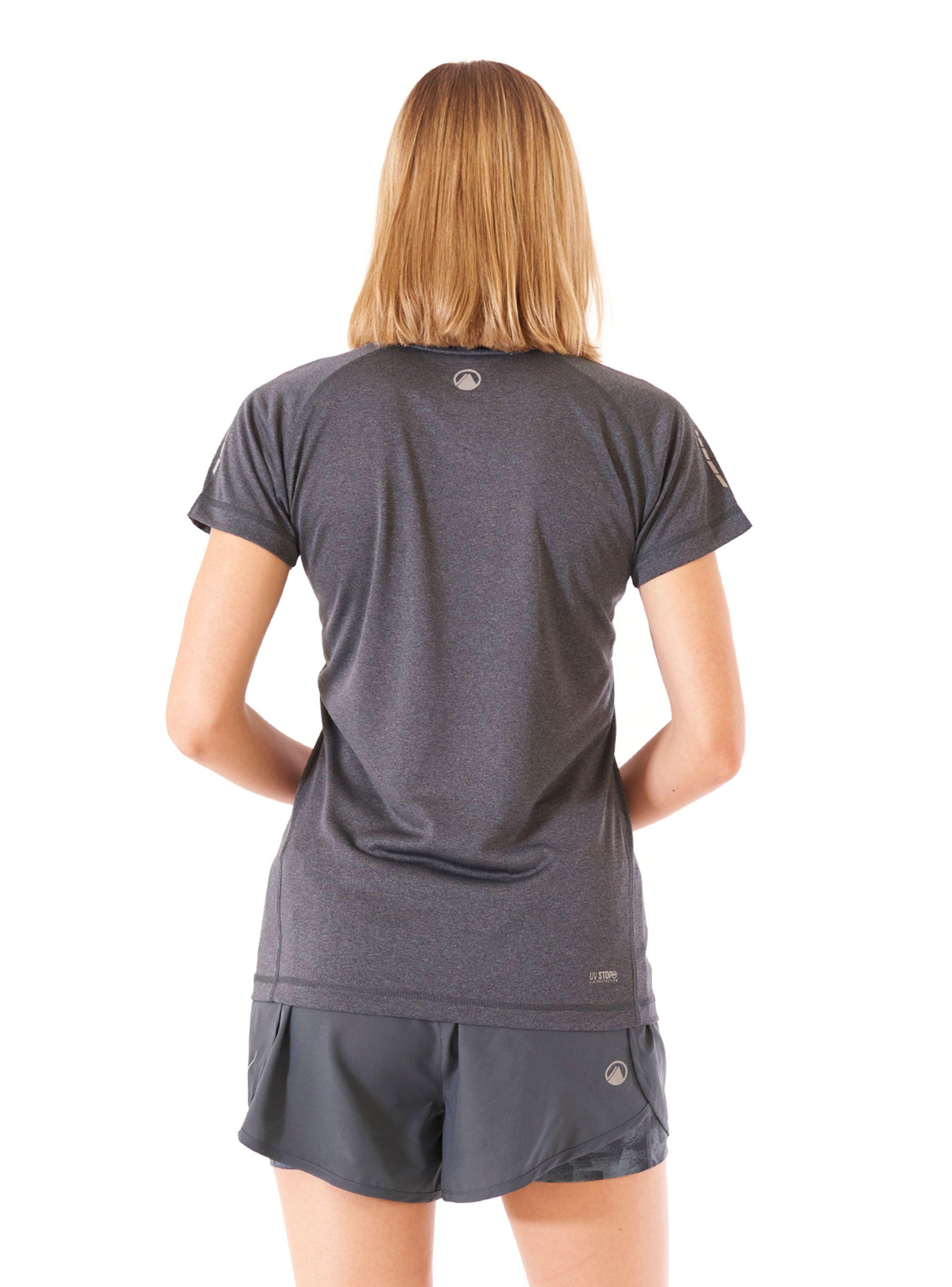 Polera Lippi Core Lippi-1