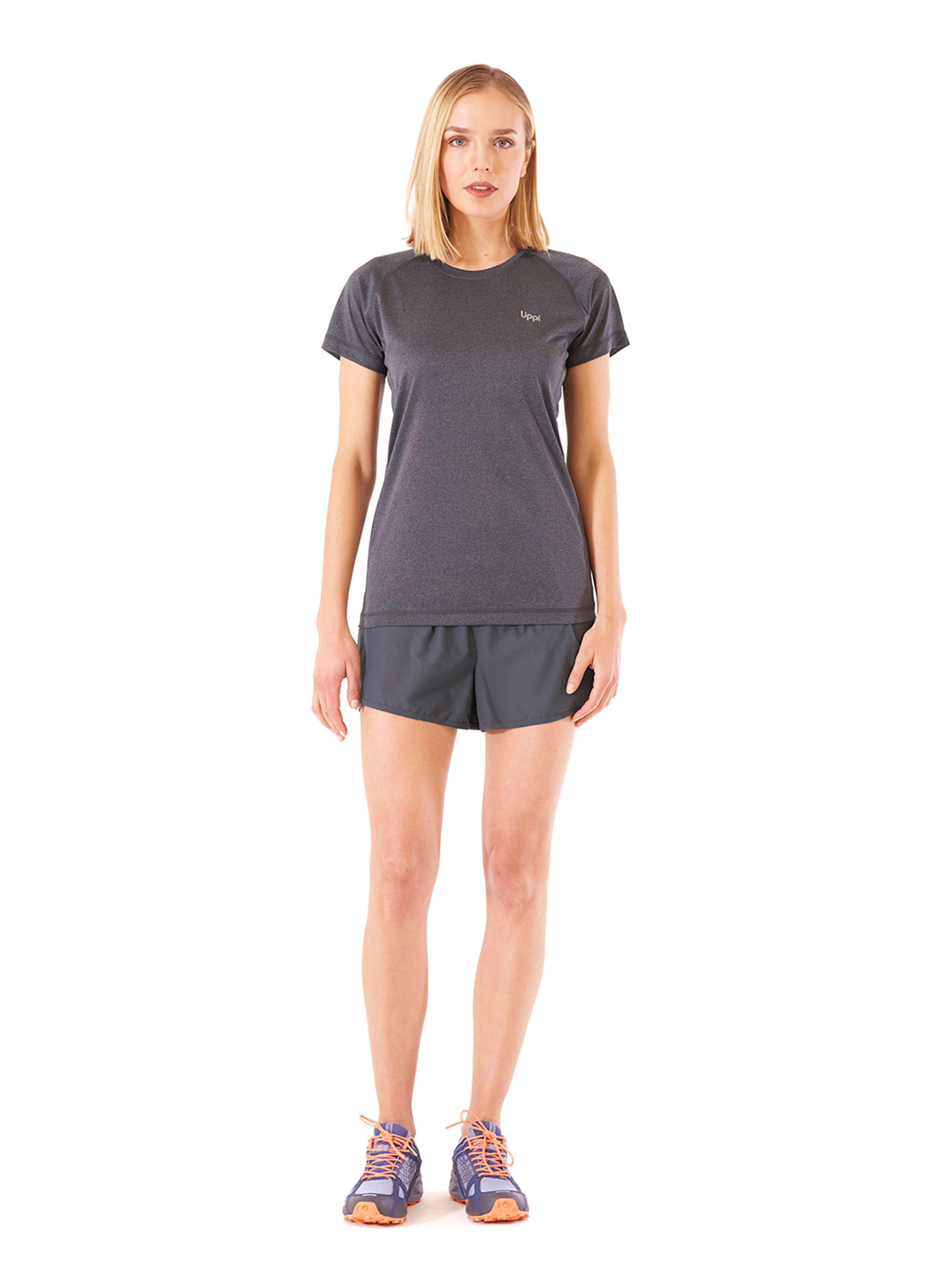 Polera Lippi Core Lippi-2