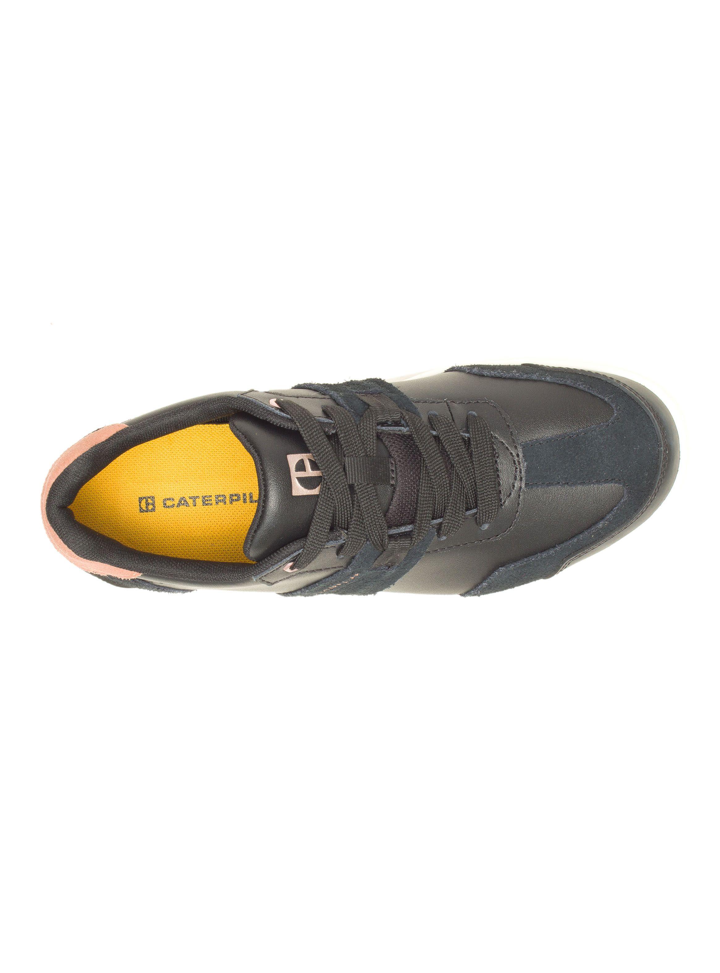 Zapatilla Urbana Cite Sport Mujer-2