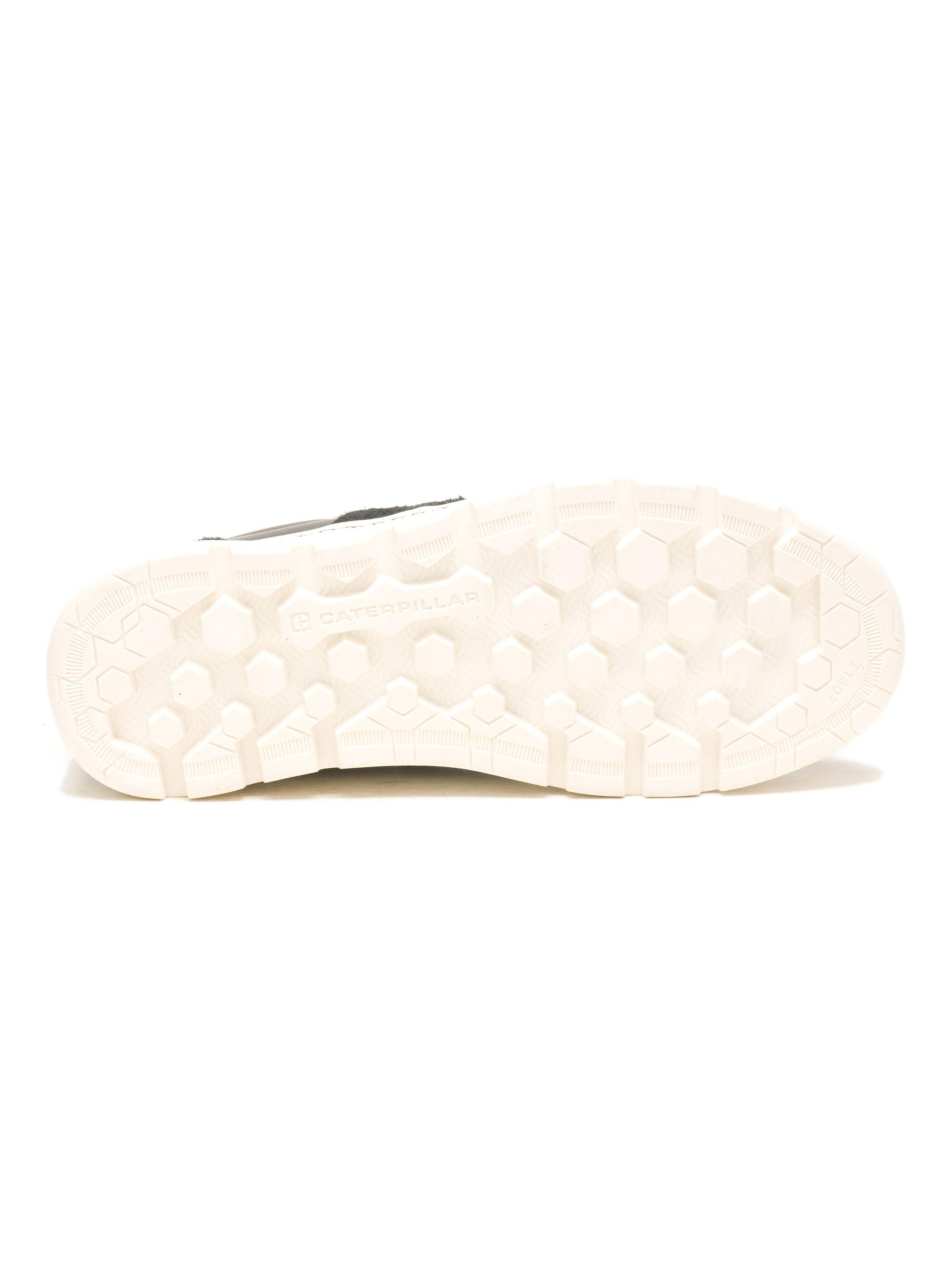 Zapatilla Urbana Cite Sport Mujer-4