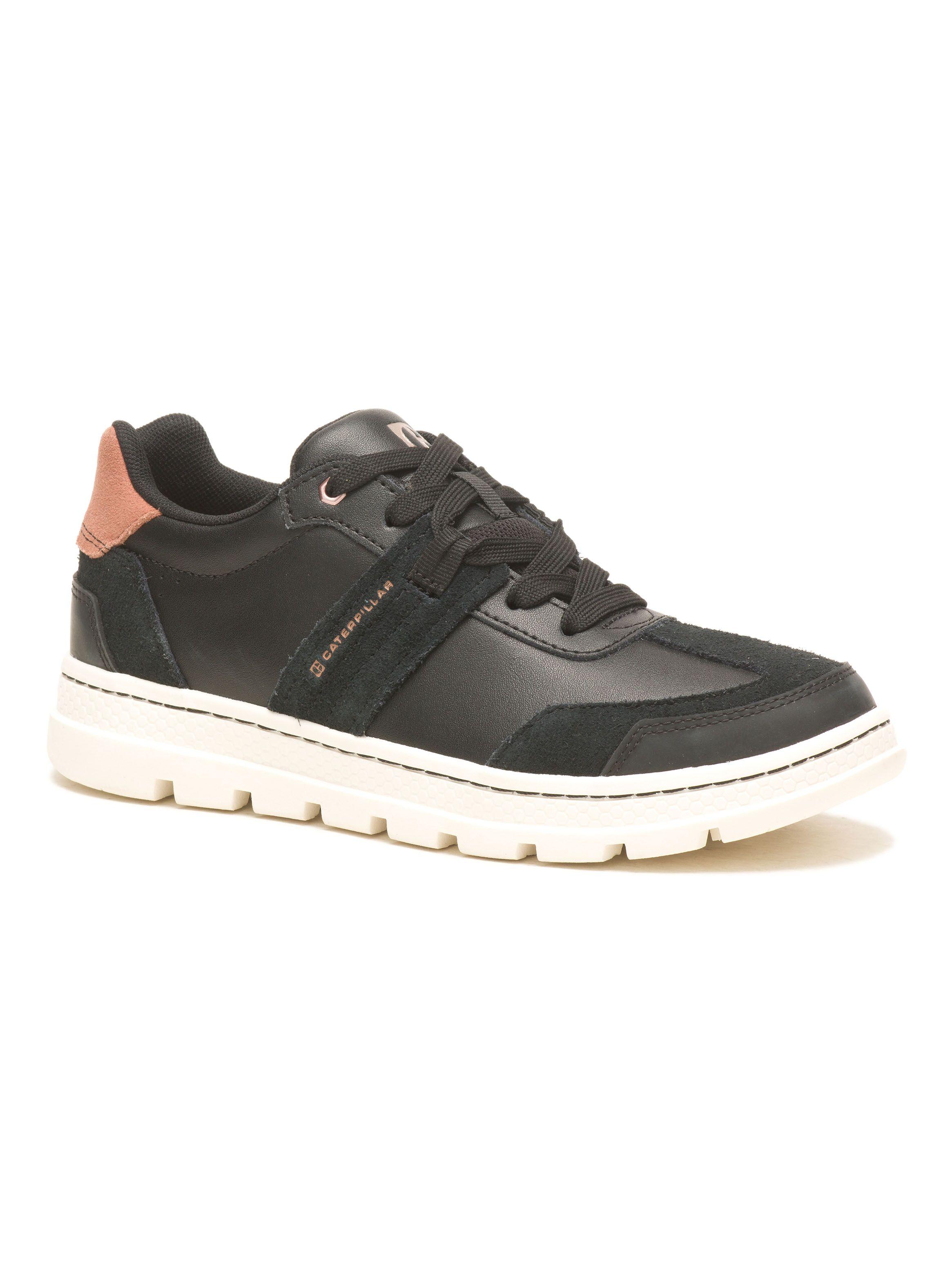 Zapatilla Urbana Cite Sport Mujer-1