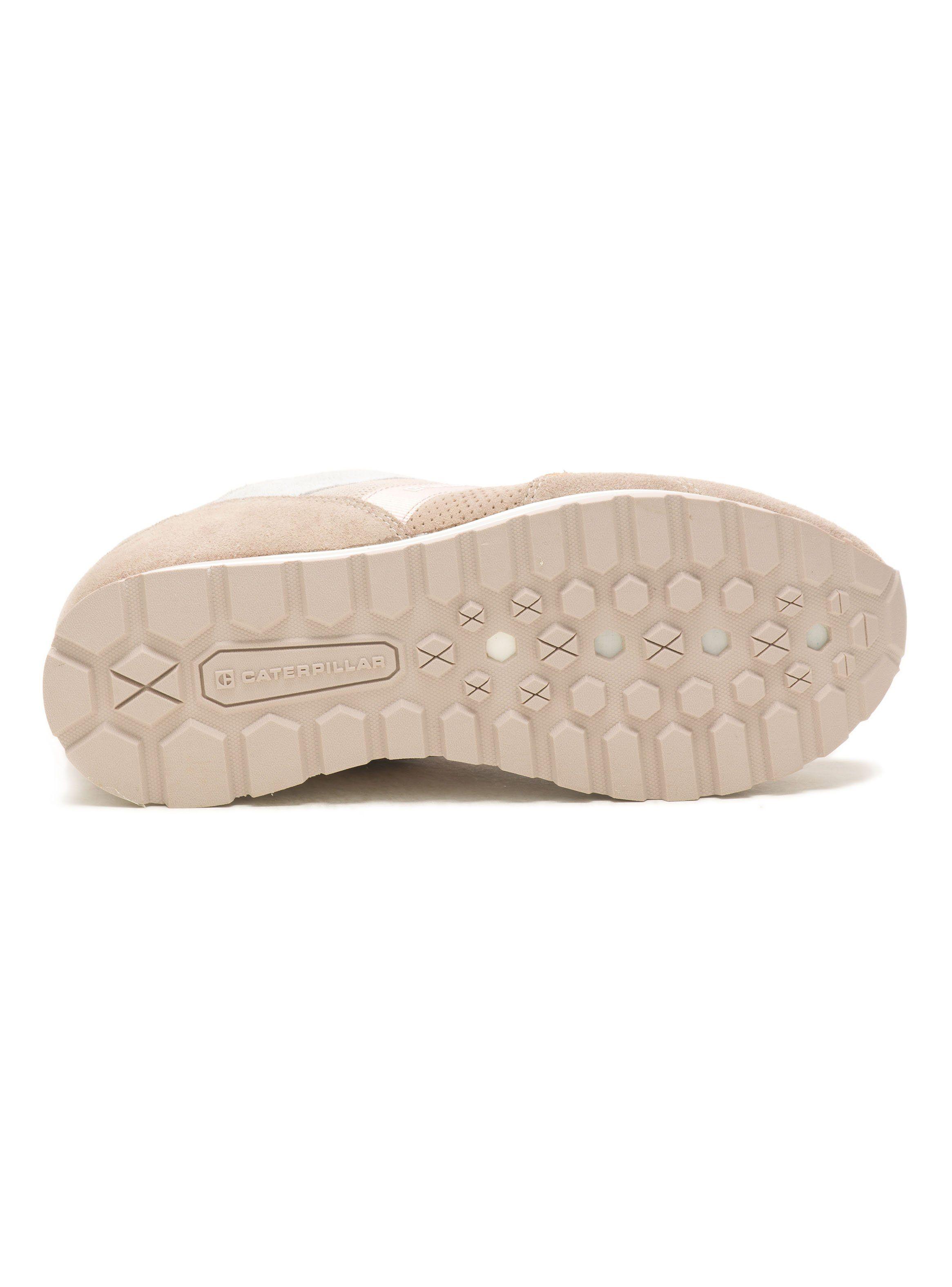 Zapatilla Urbana Print Ventura Mujer-4