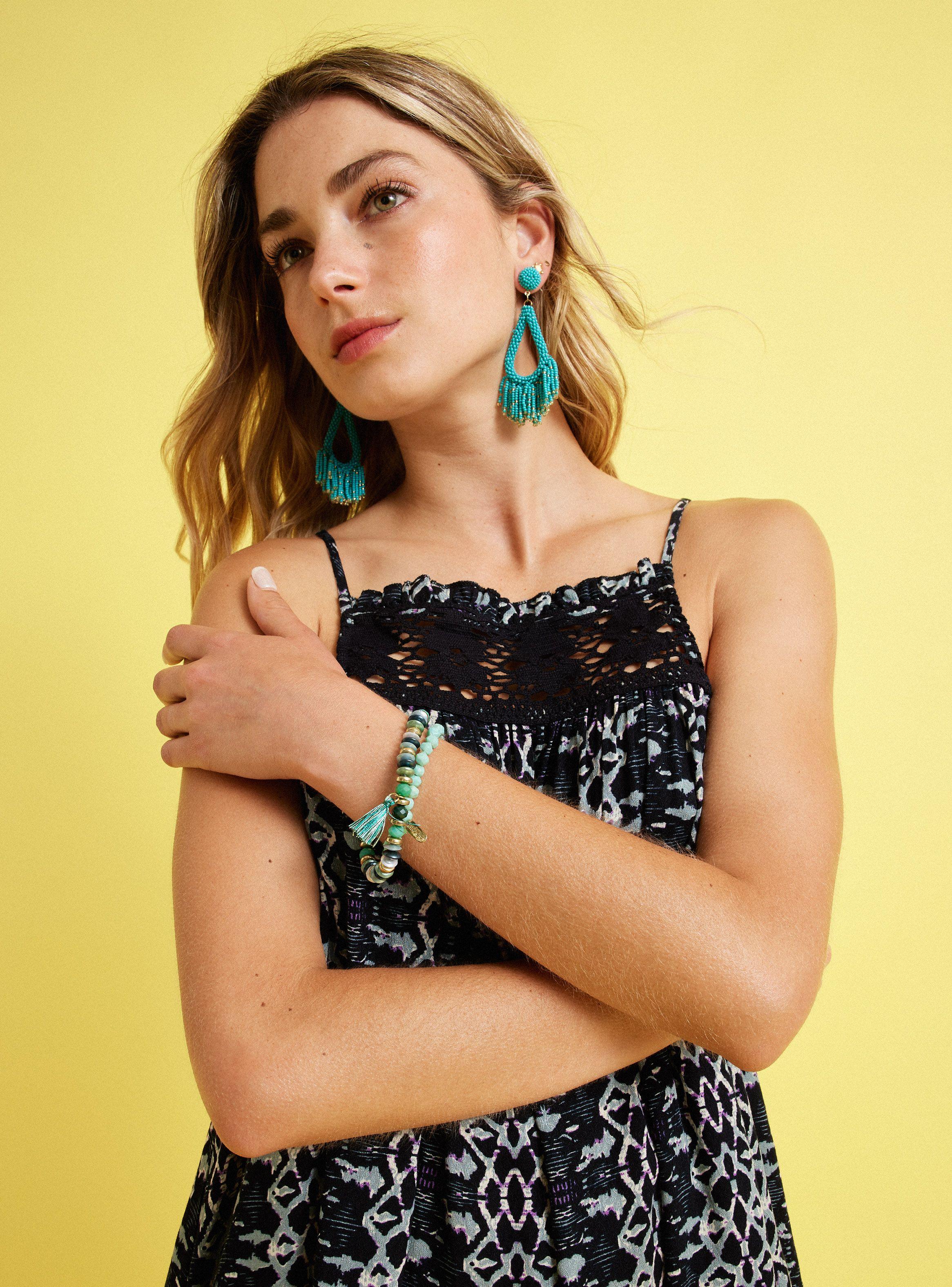 Pulsera Pack Mix Colores-0