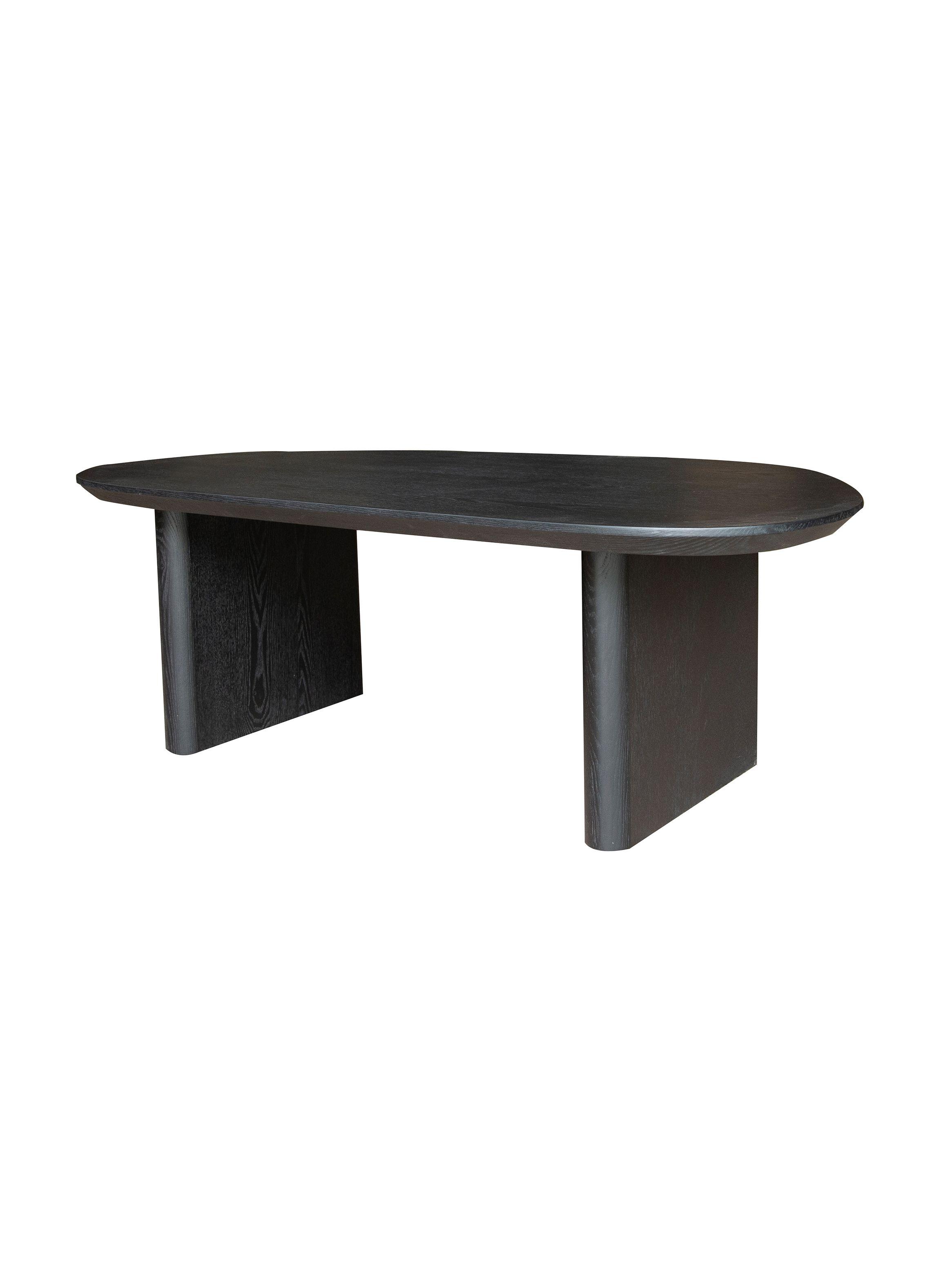 Mesa de Centro Caribe 125 cm-3