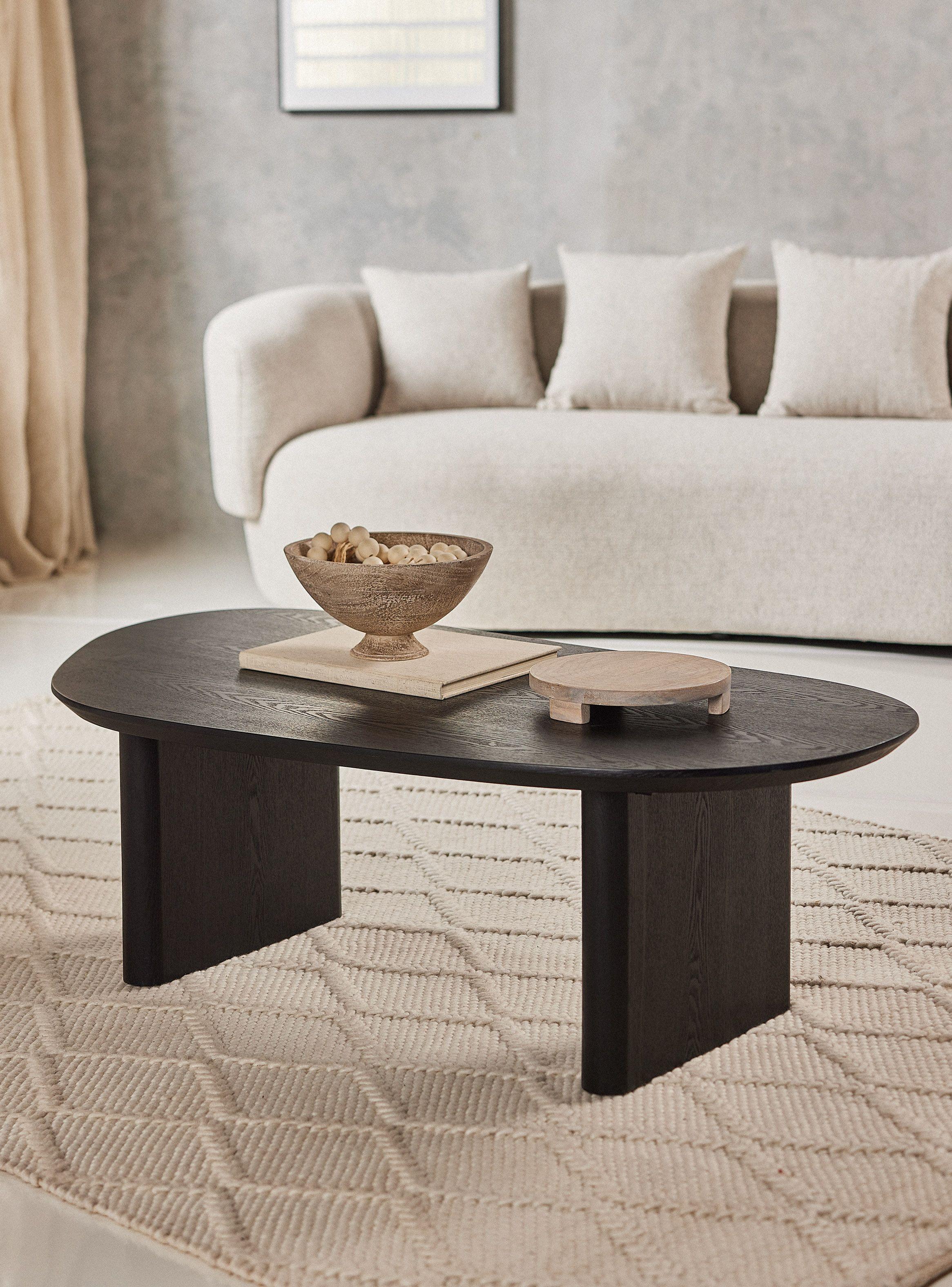 Mesa de Centro Caribe 125 cm-0