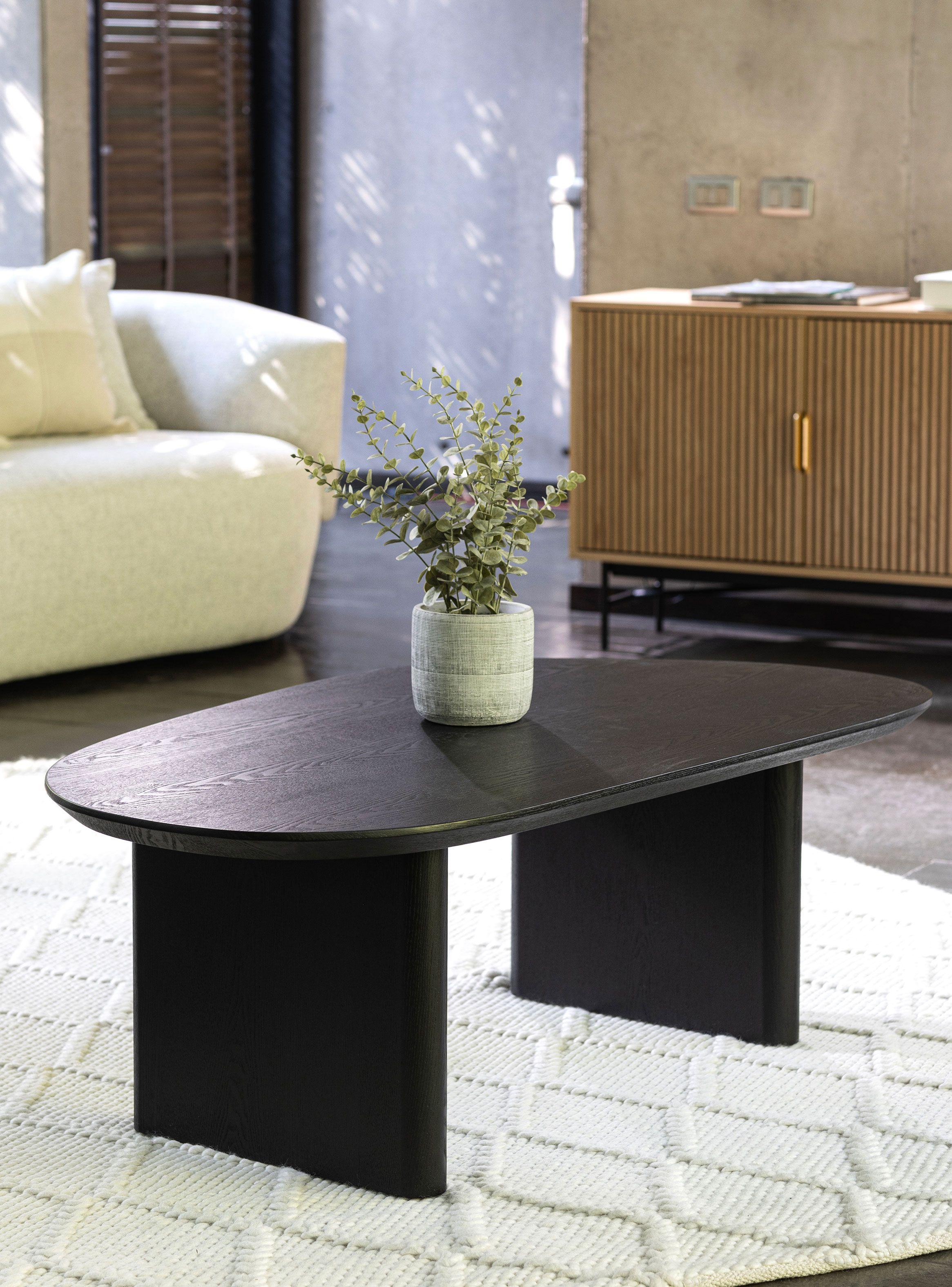 Mesa de Centro Caribe 125 cm-8