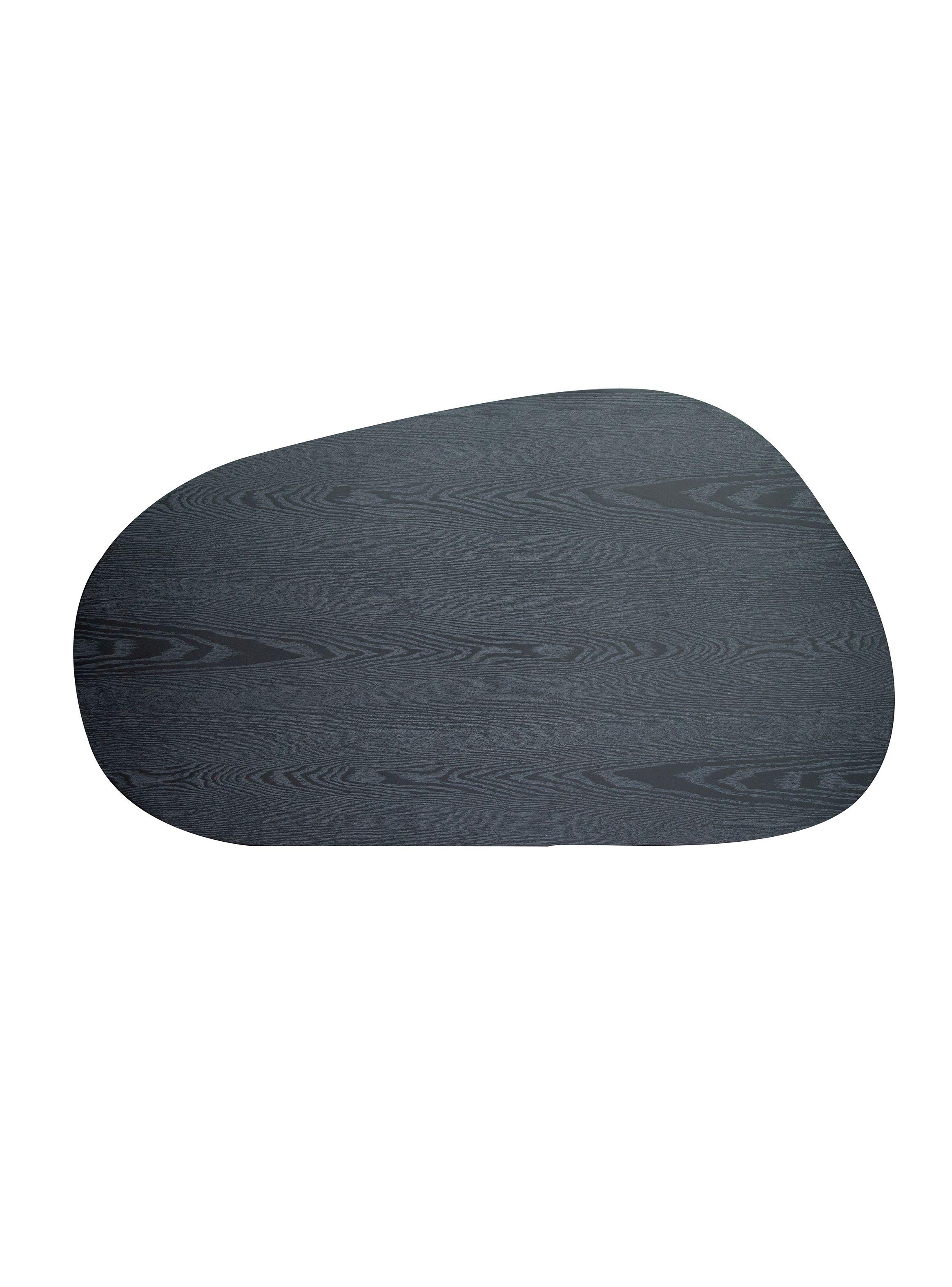 Mesa de Centro Caribe 125 cm-4