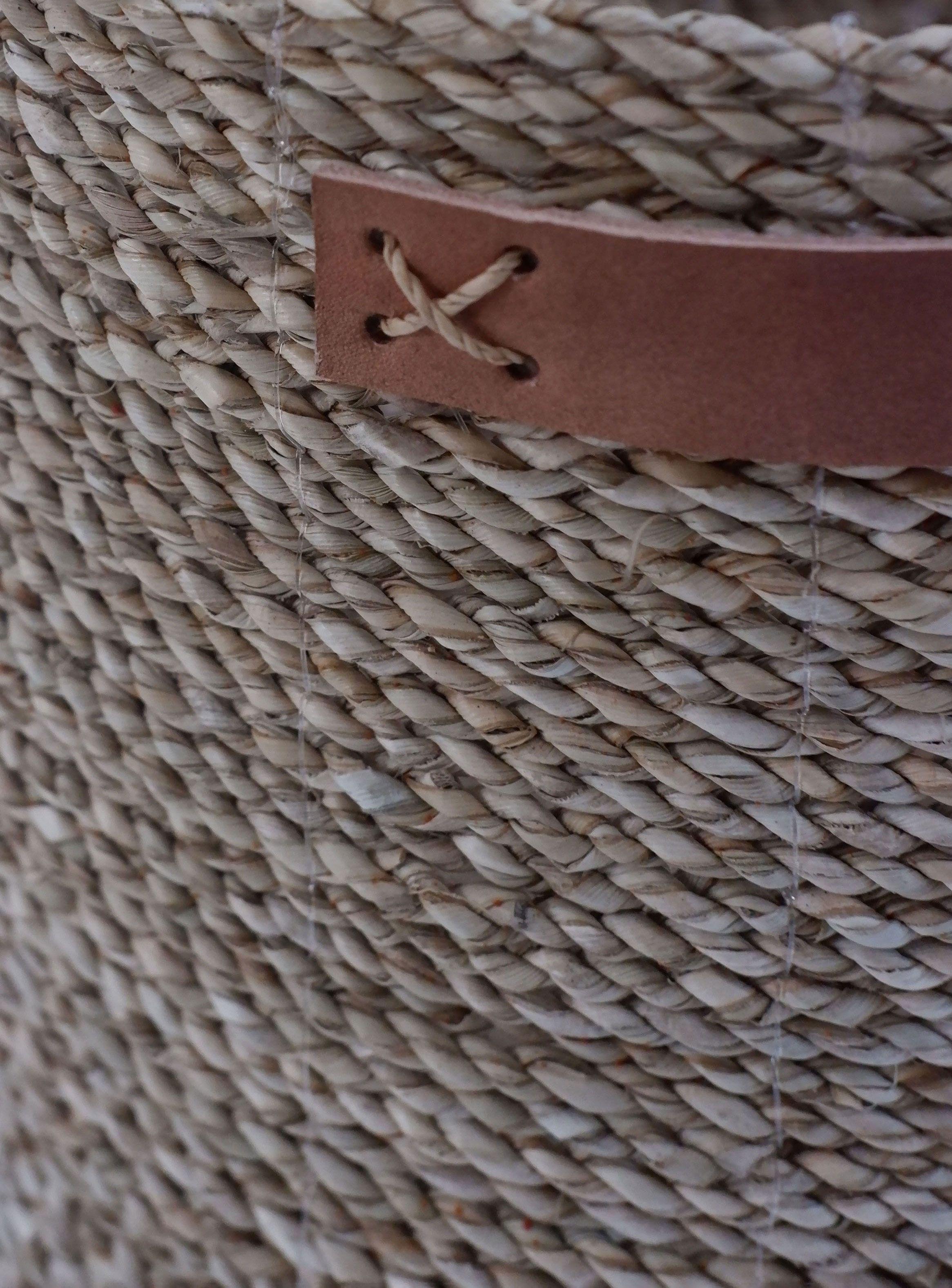 Canasto Cross S-7