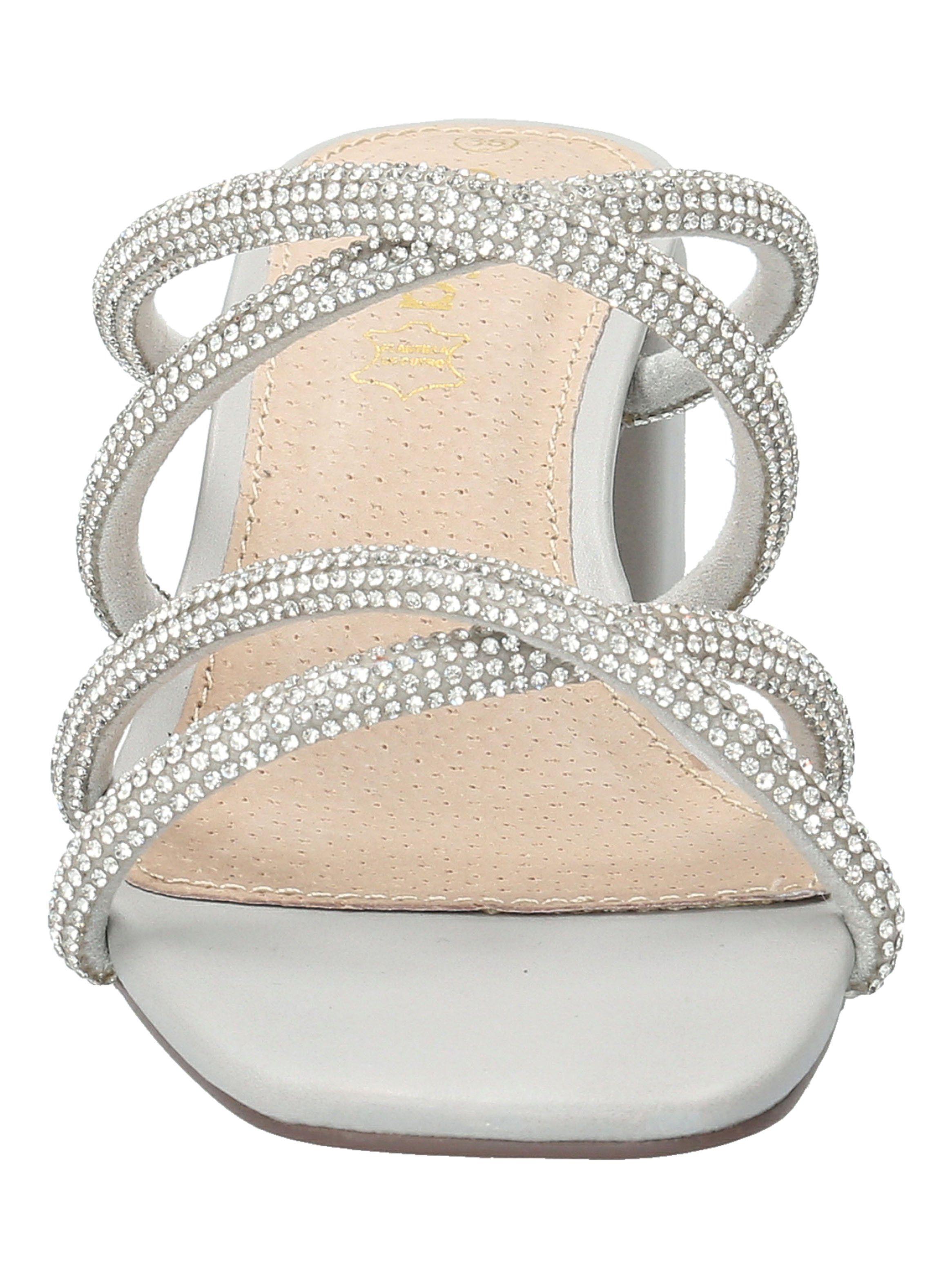 Sandalia Cadie Mujer-3