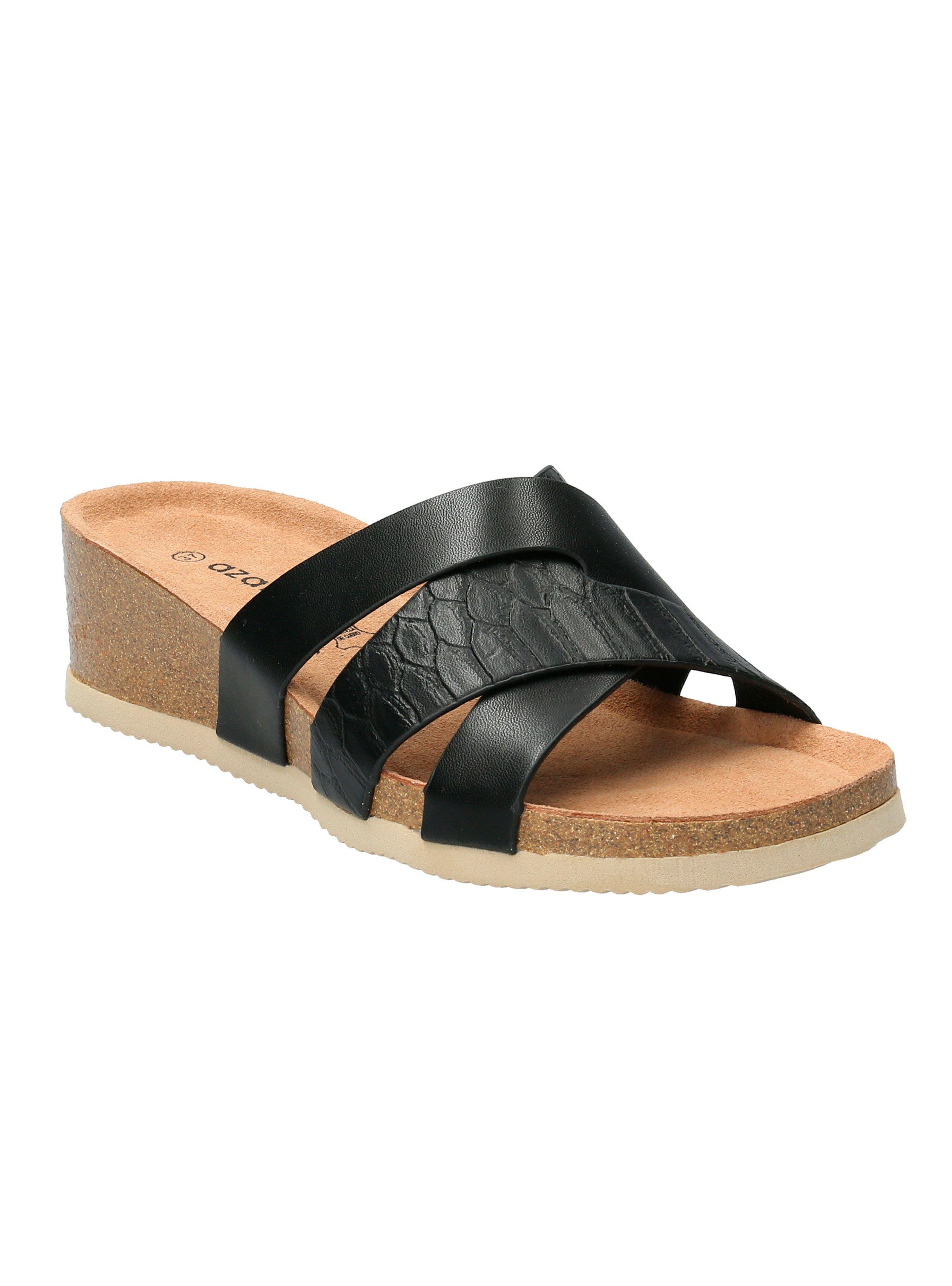 Sandalia Layna Mujer-1