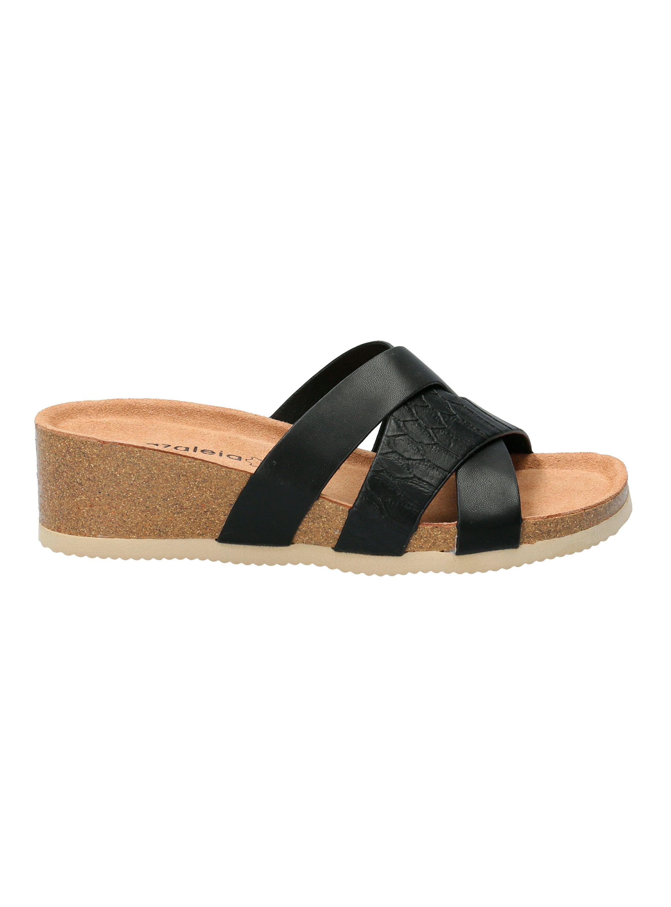 Sandalia Layna Mujer-0