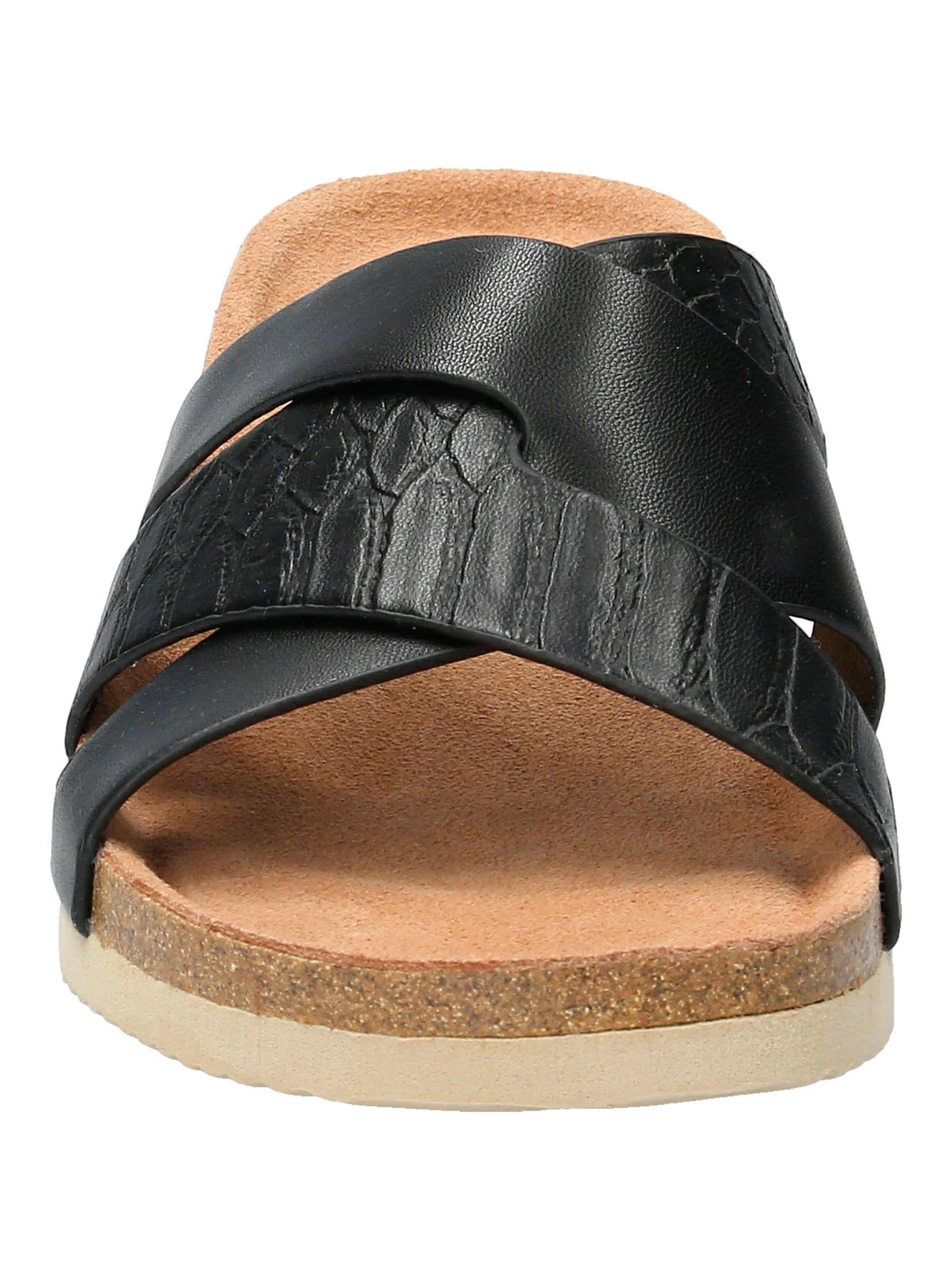 Sandalia Layna Mujer-3