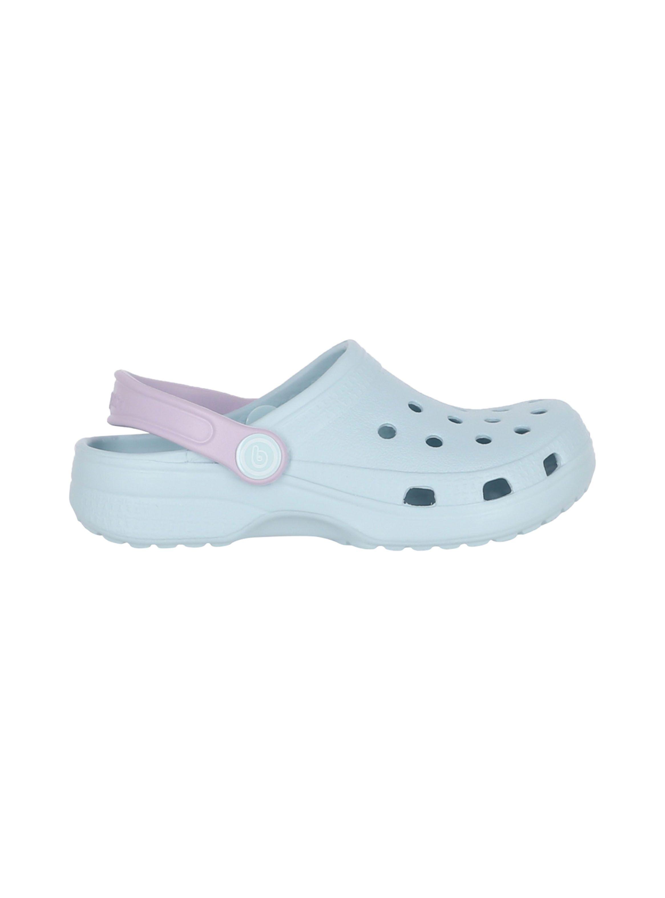 Sandalia Girl Air Pink Niña-0