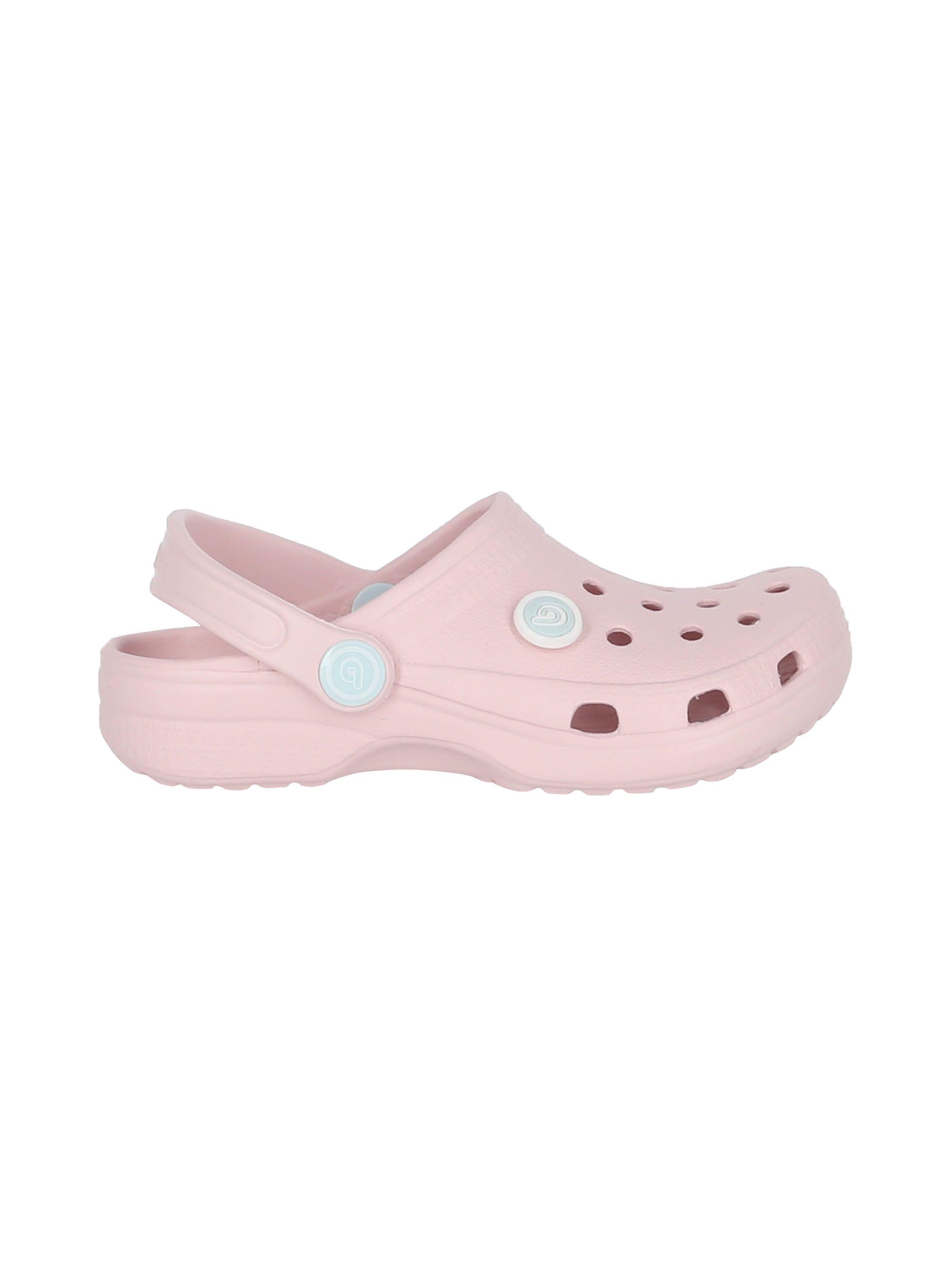 Sandalia Girl Air Pink Niña-0