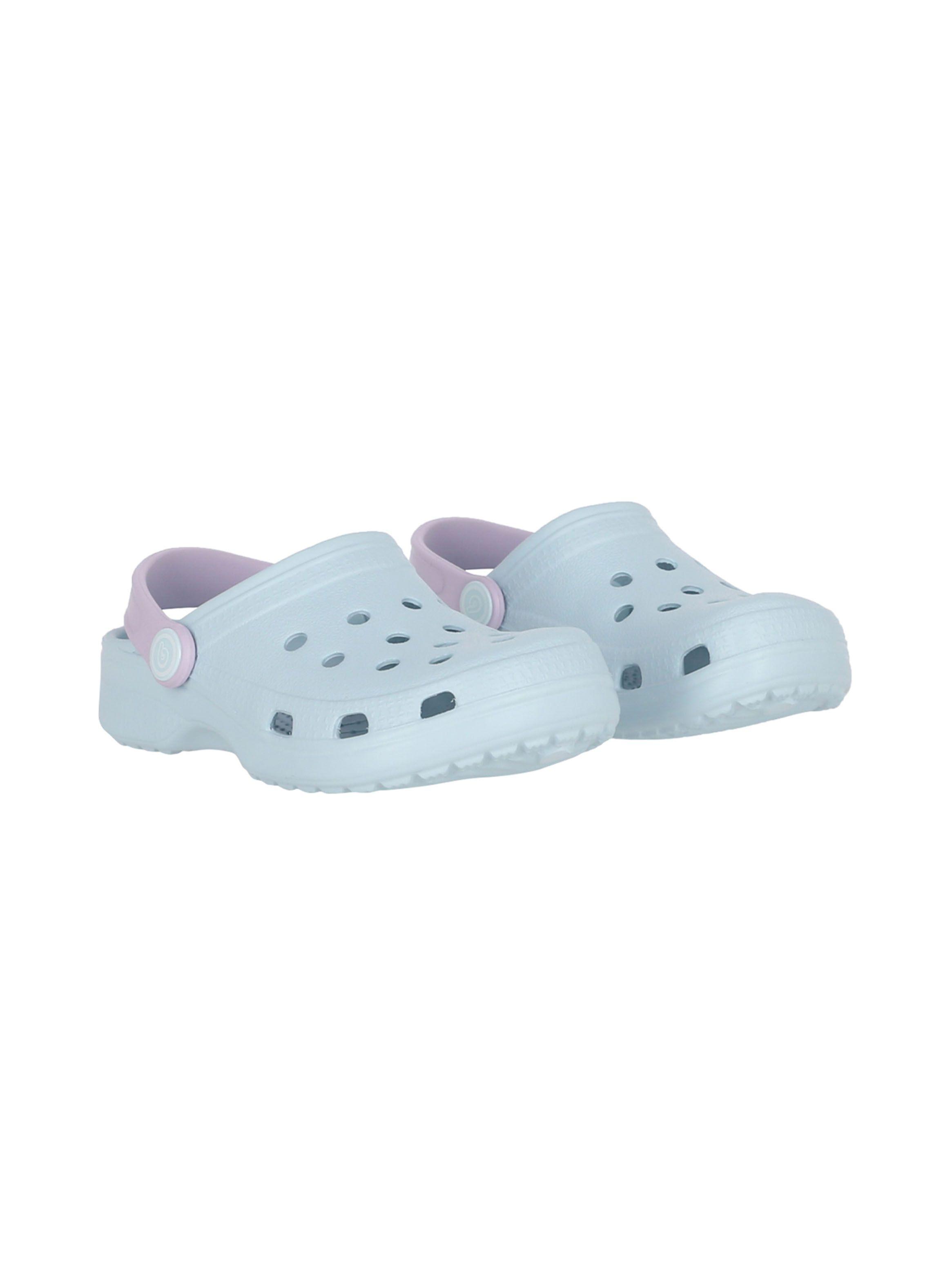 Sandalia Girl Air Pink Niña-1