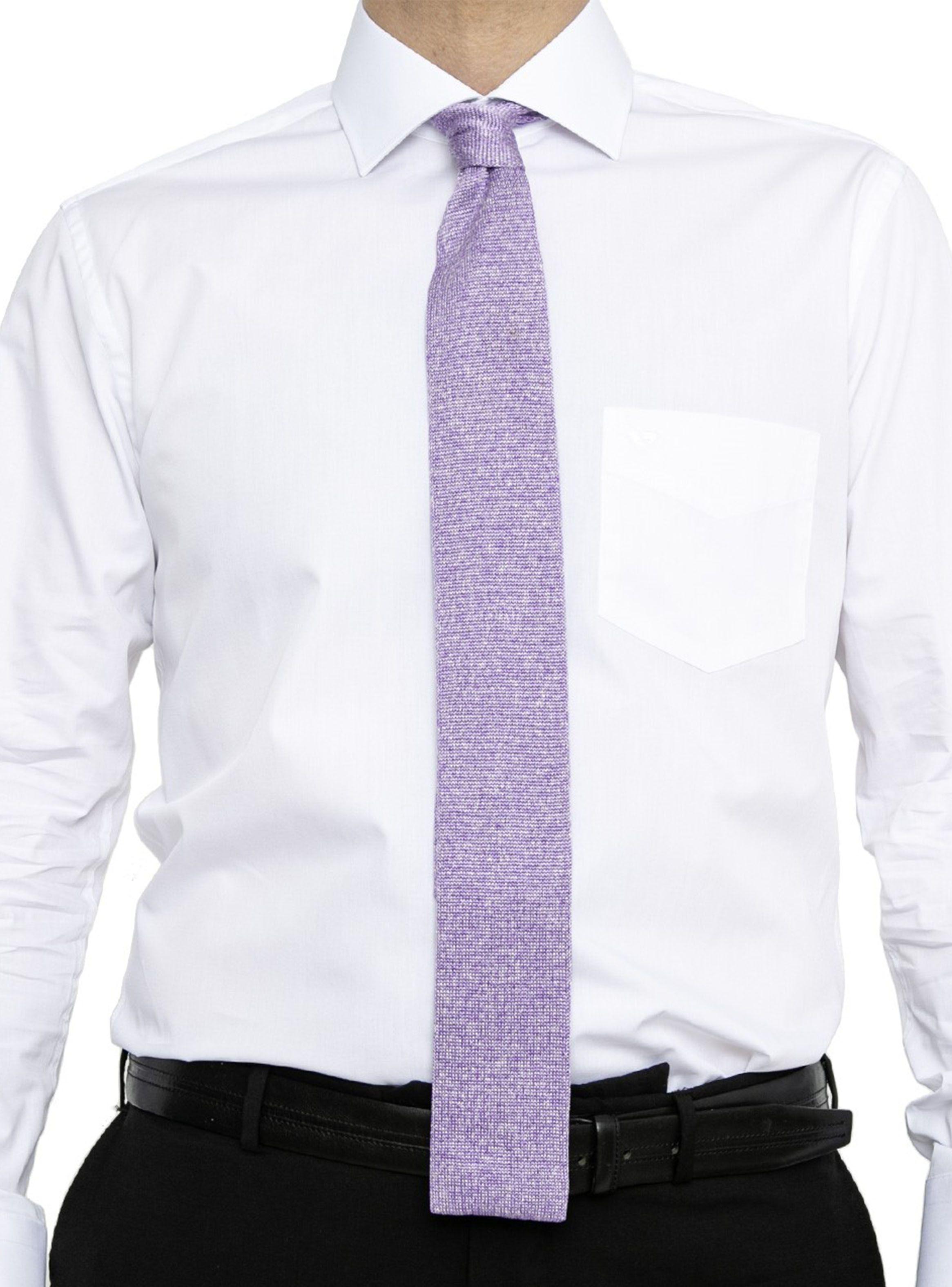 Camisa Regular Fit Formal TT-0