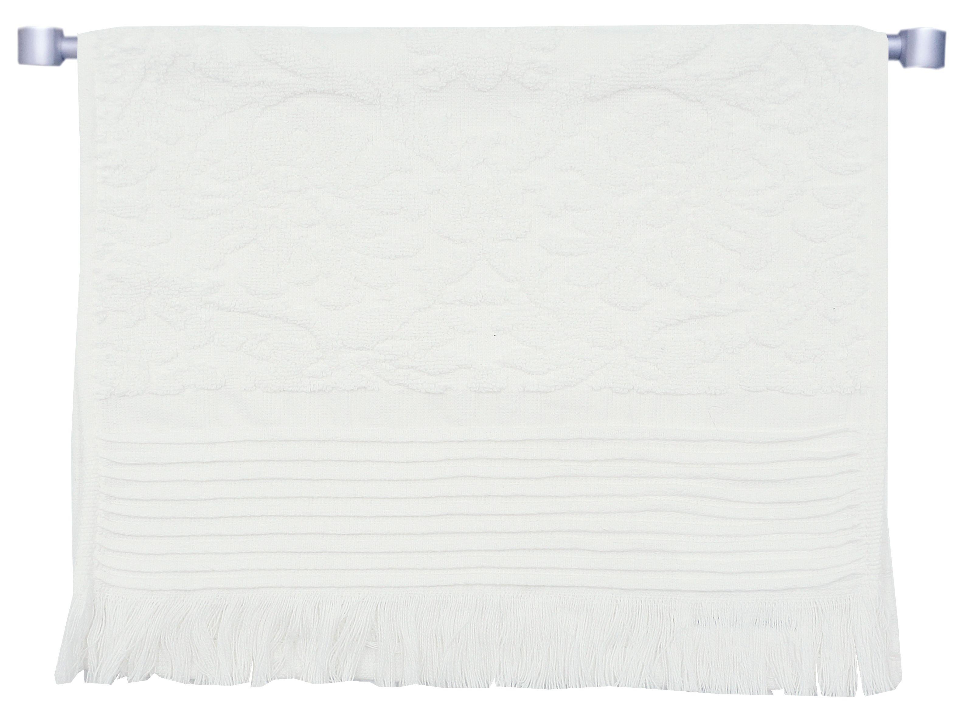 Toalla Sarah Miller Mano Sintra-3