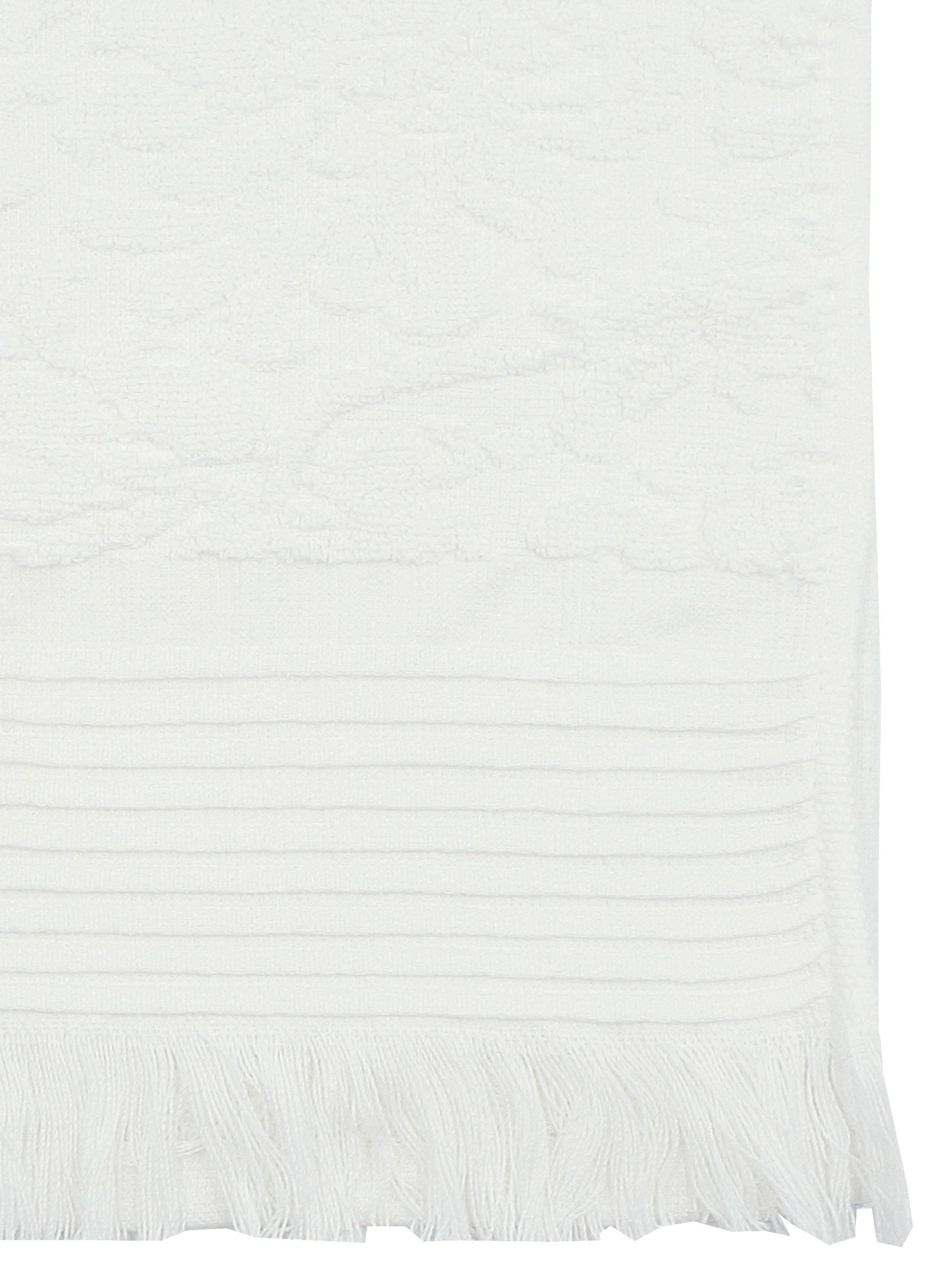 Toalla Sarah Miller Mano Sintra-1