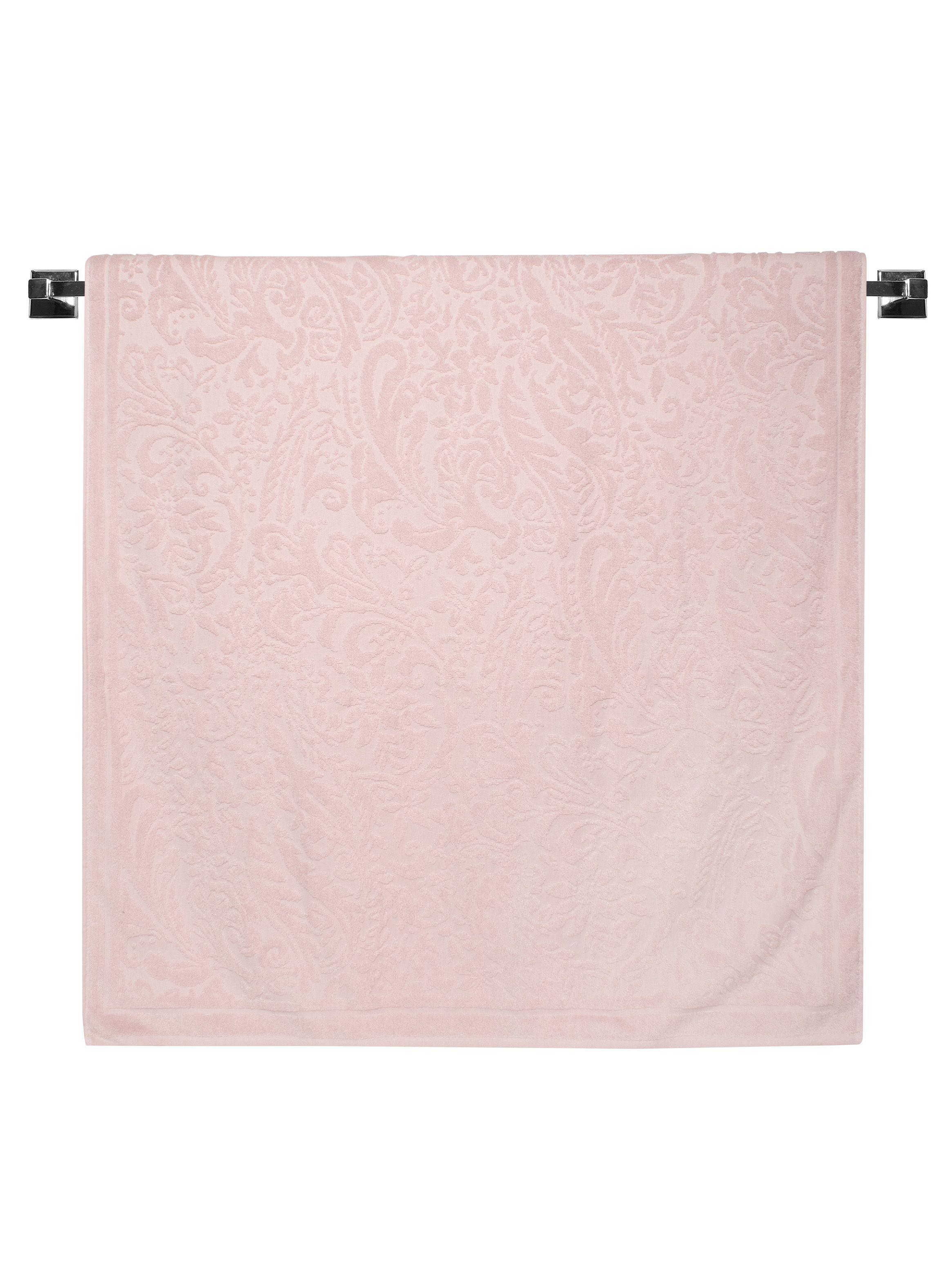 Toalla Sábana Fátima Sarah Miller-0