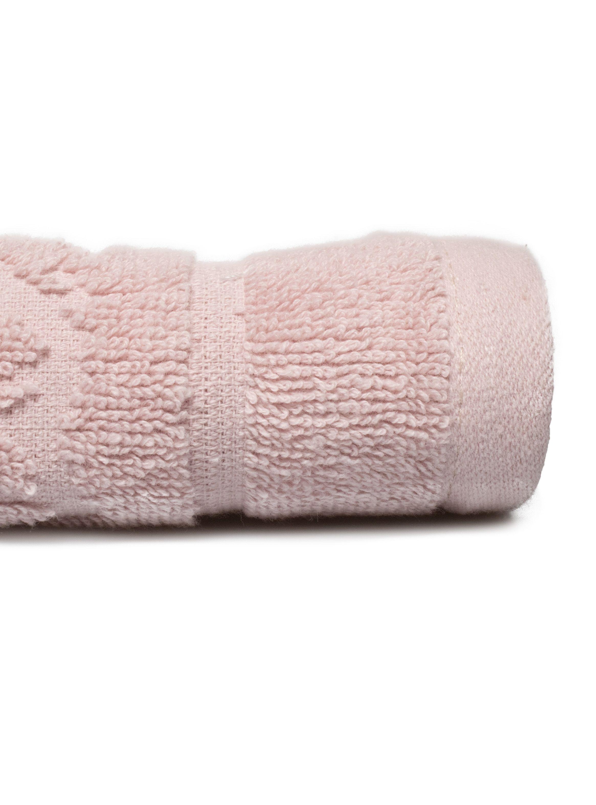 Toalla Sábana Fátima Sarah Miller-2