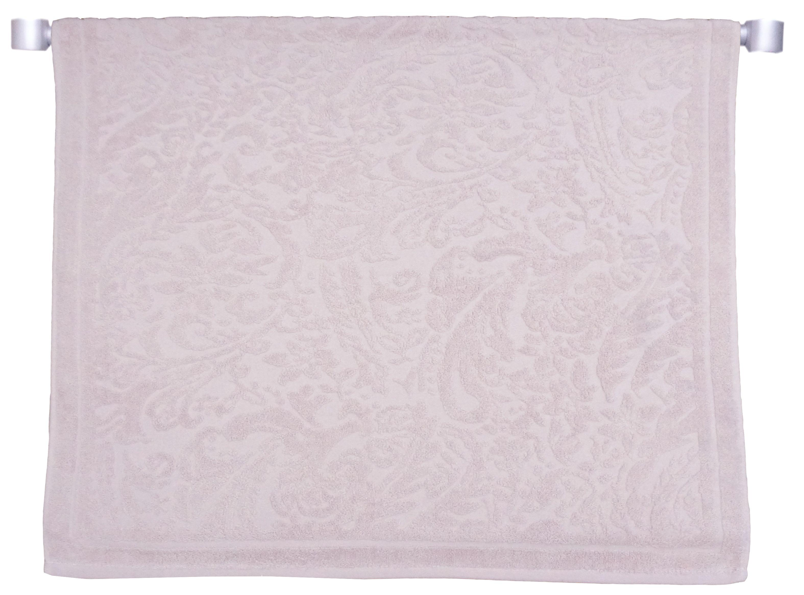 Toalla Sábana Fátima Sarah Miller-3