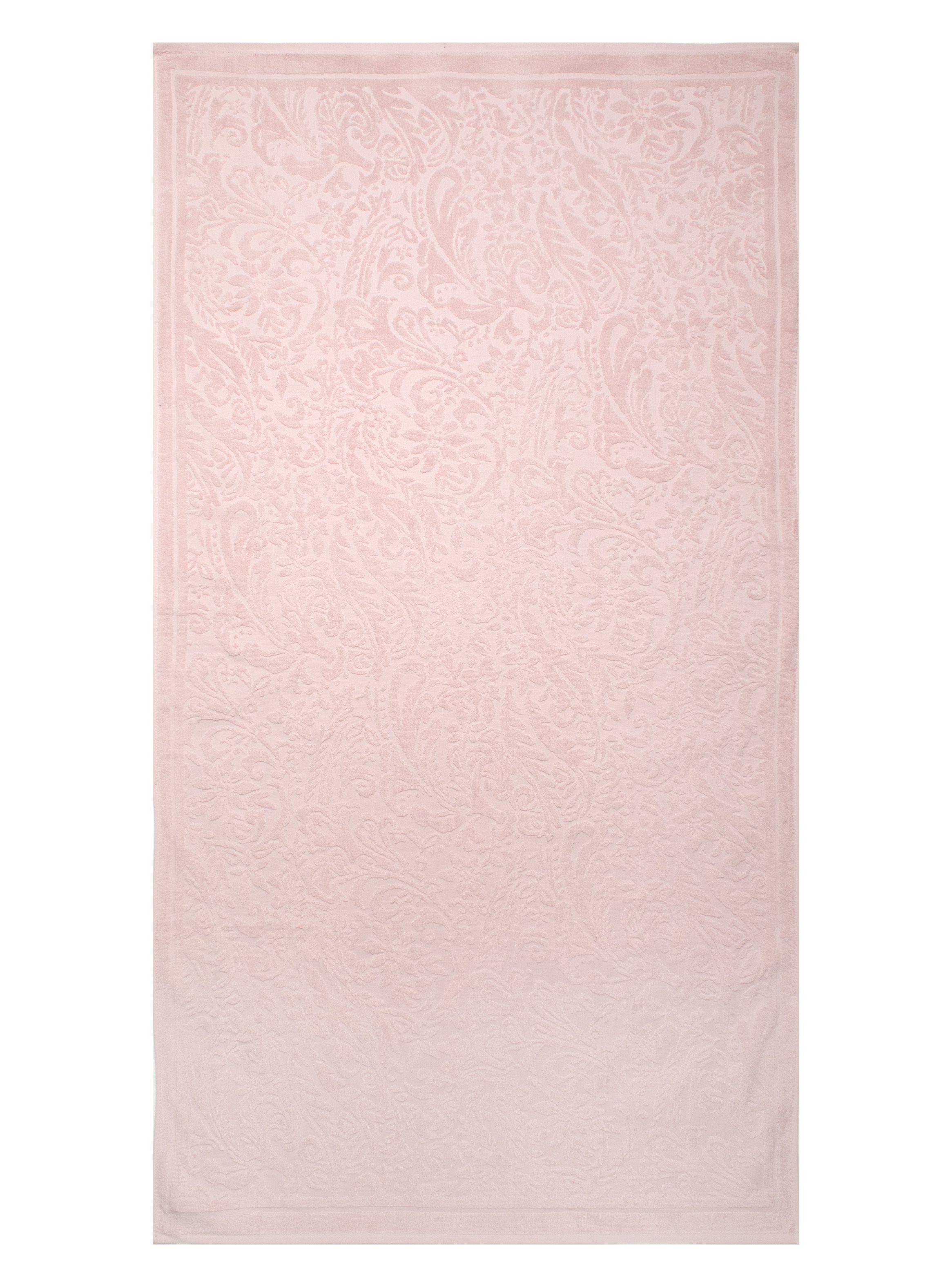 Toalla Sábana Fátima Sarah Miller-1