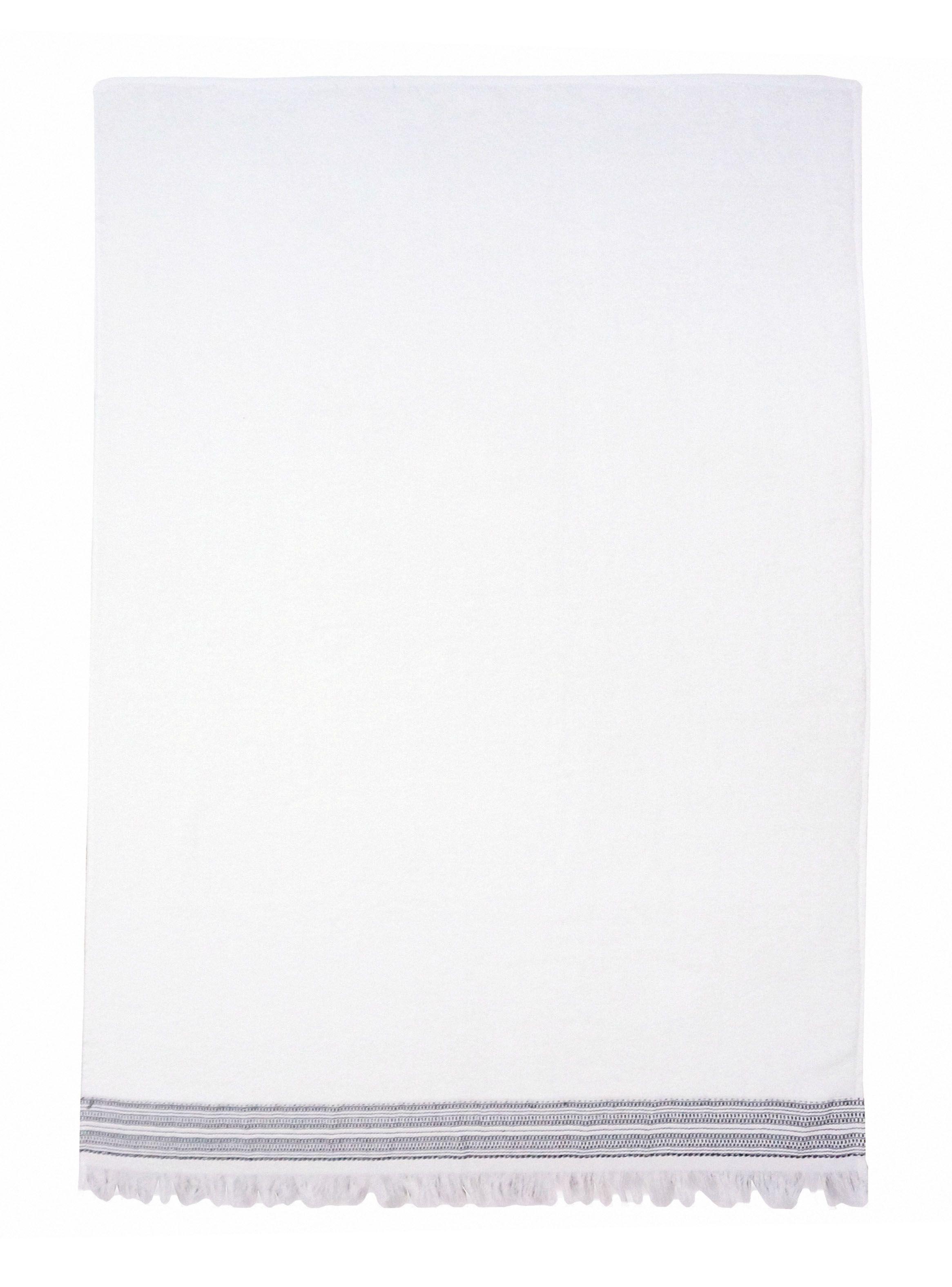 Toalla Sábana Pampa Alaniz Home-1