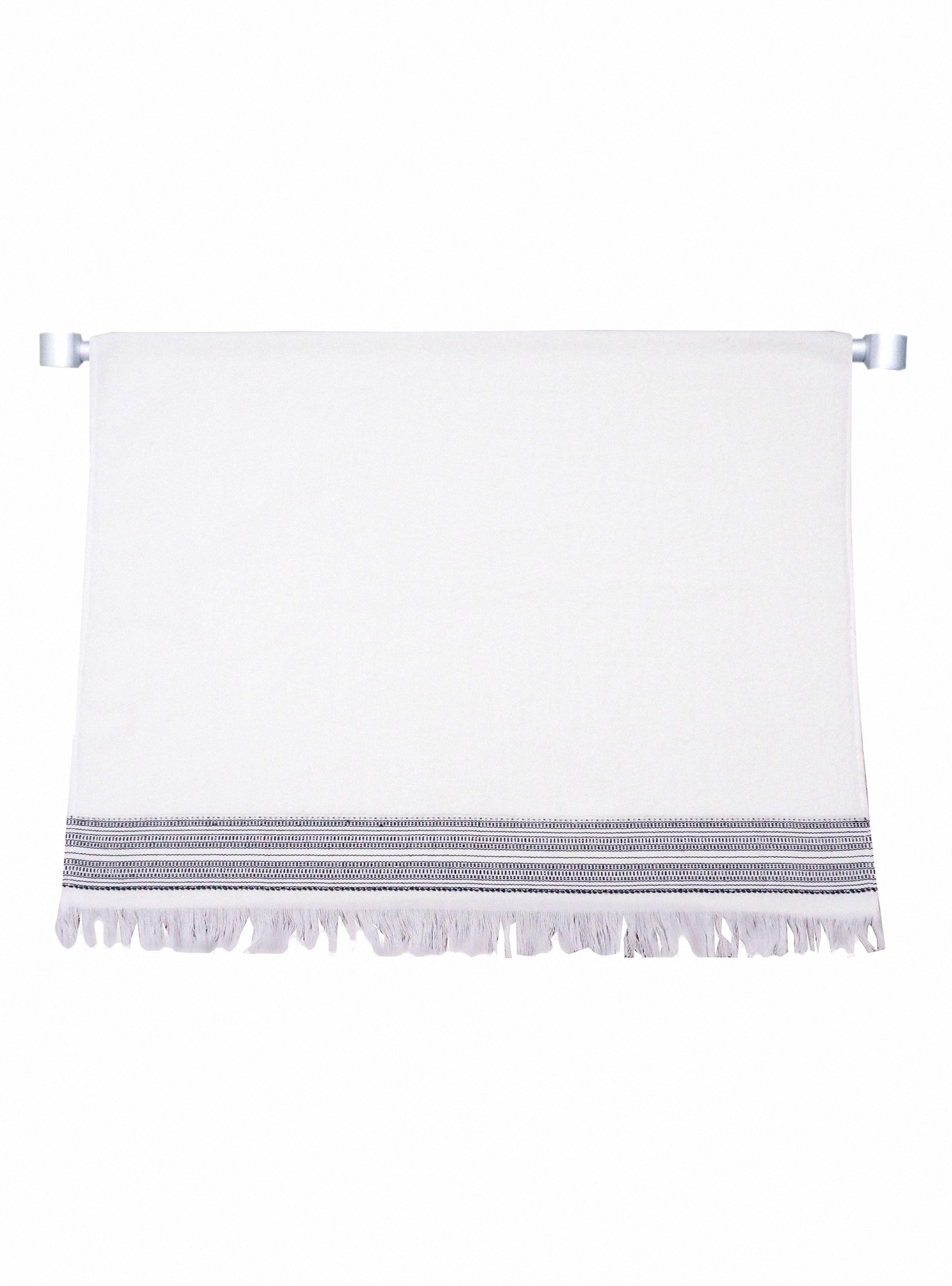 Toalla Sábana Pampa Alaniz Home-2