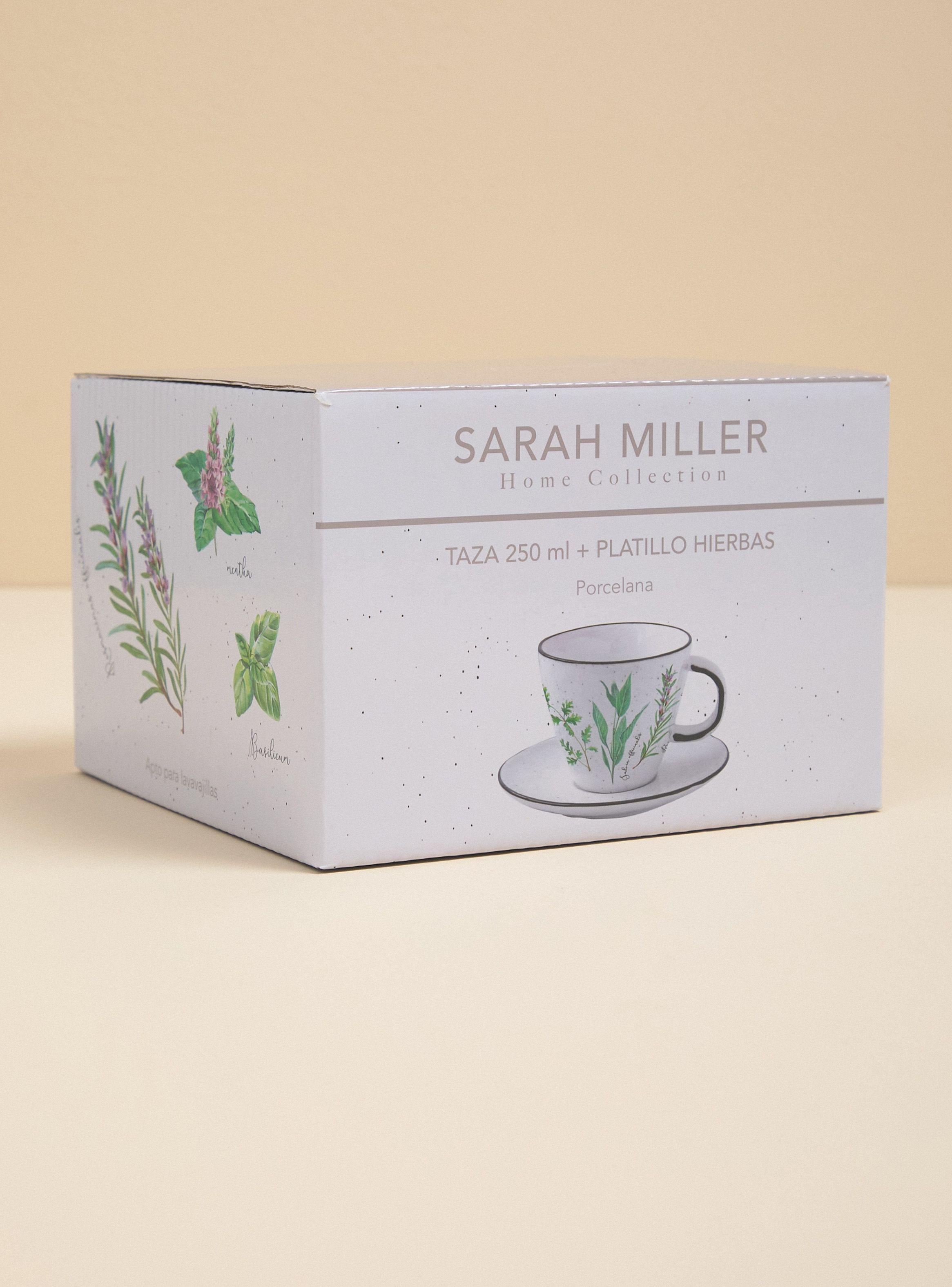 Taza Hierbas 250 ml-3