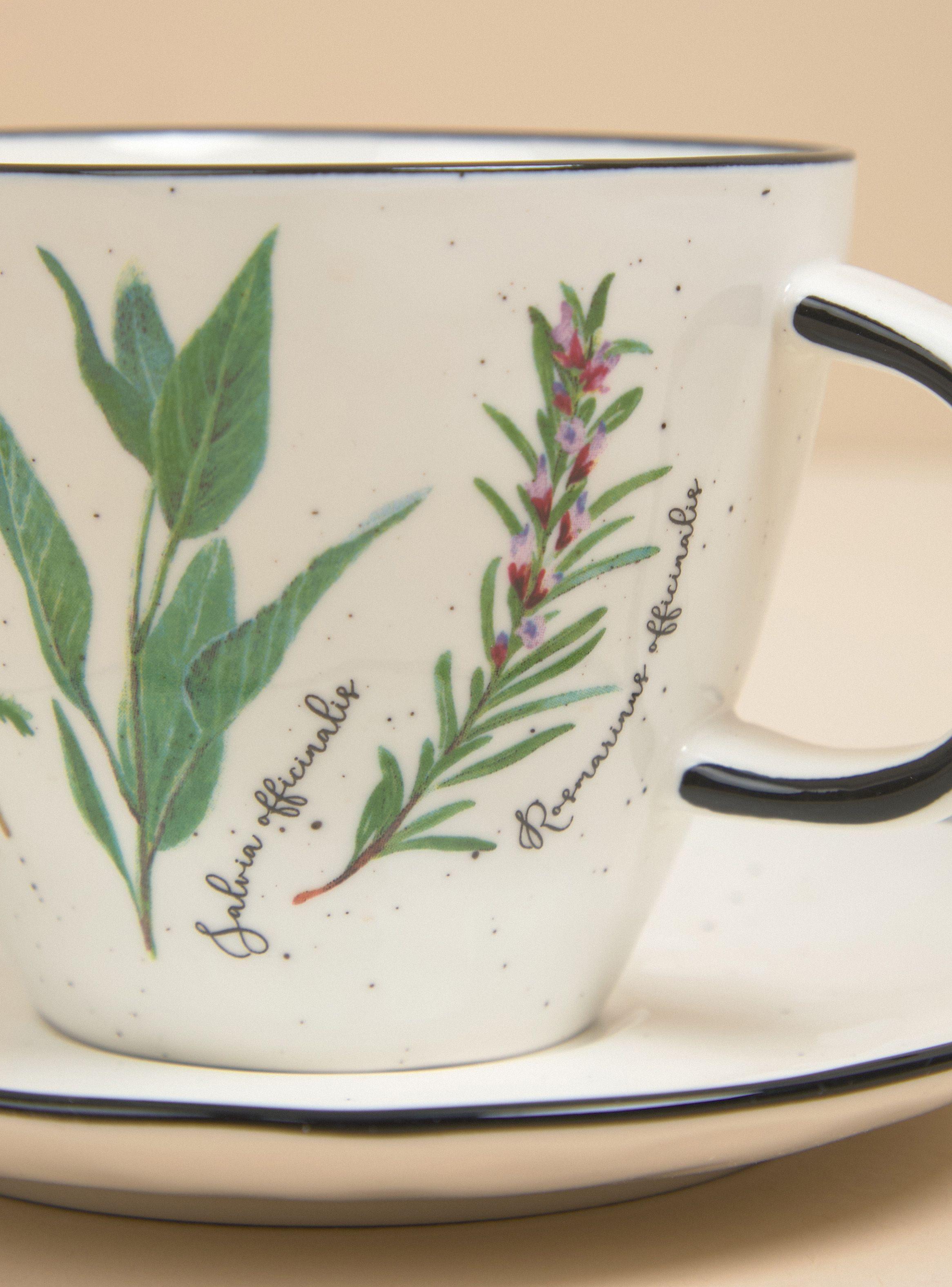 Taza Hierbas 250 ml-2