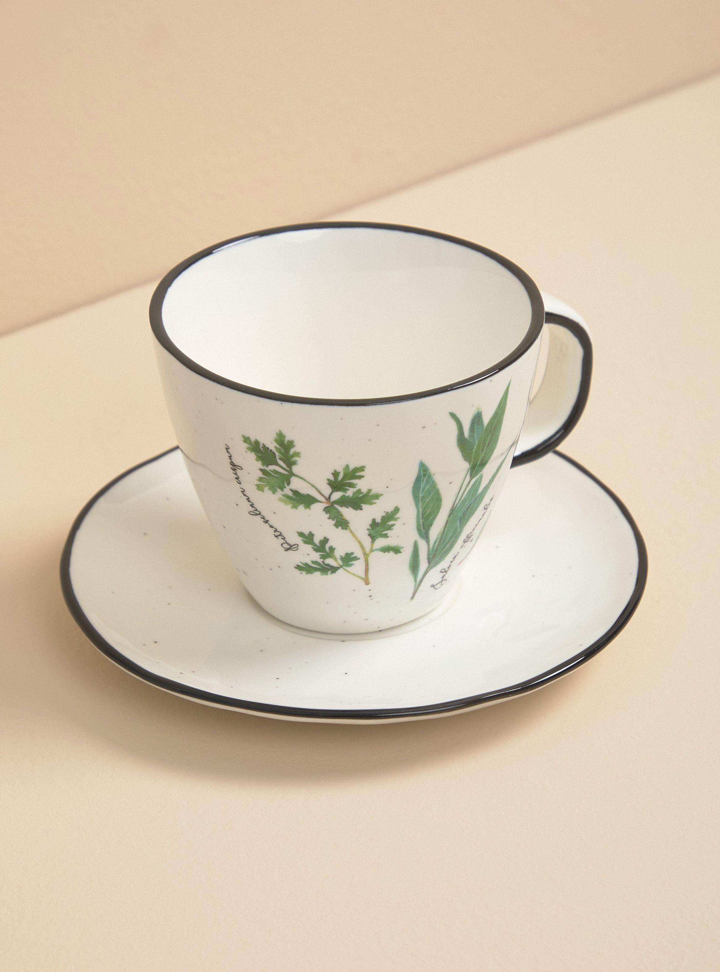 Taza Hierbas 250 ml-1