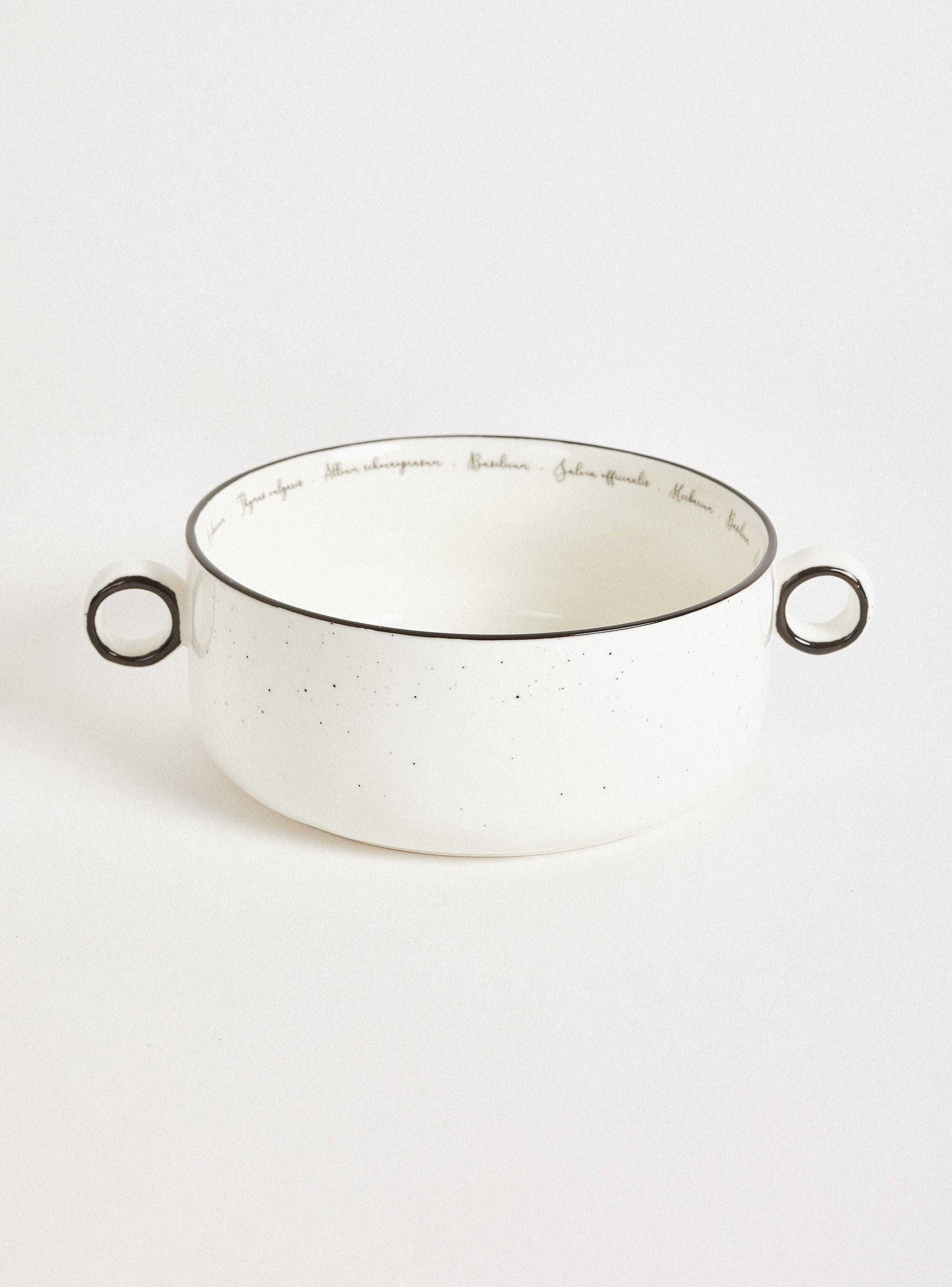 Bowl Hierbas 16 cm-0