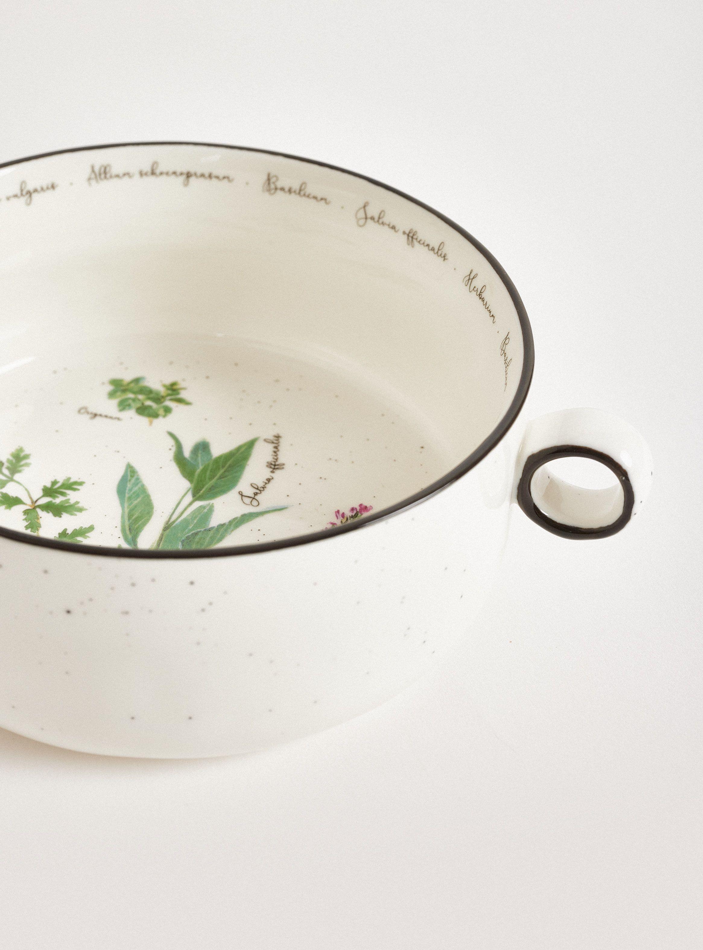 Bowl Hierbas 16 cm-2