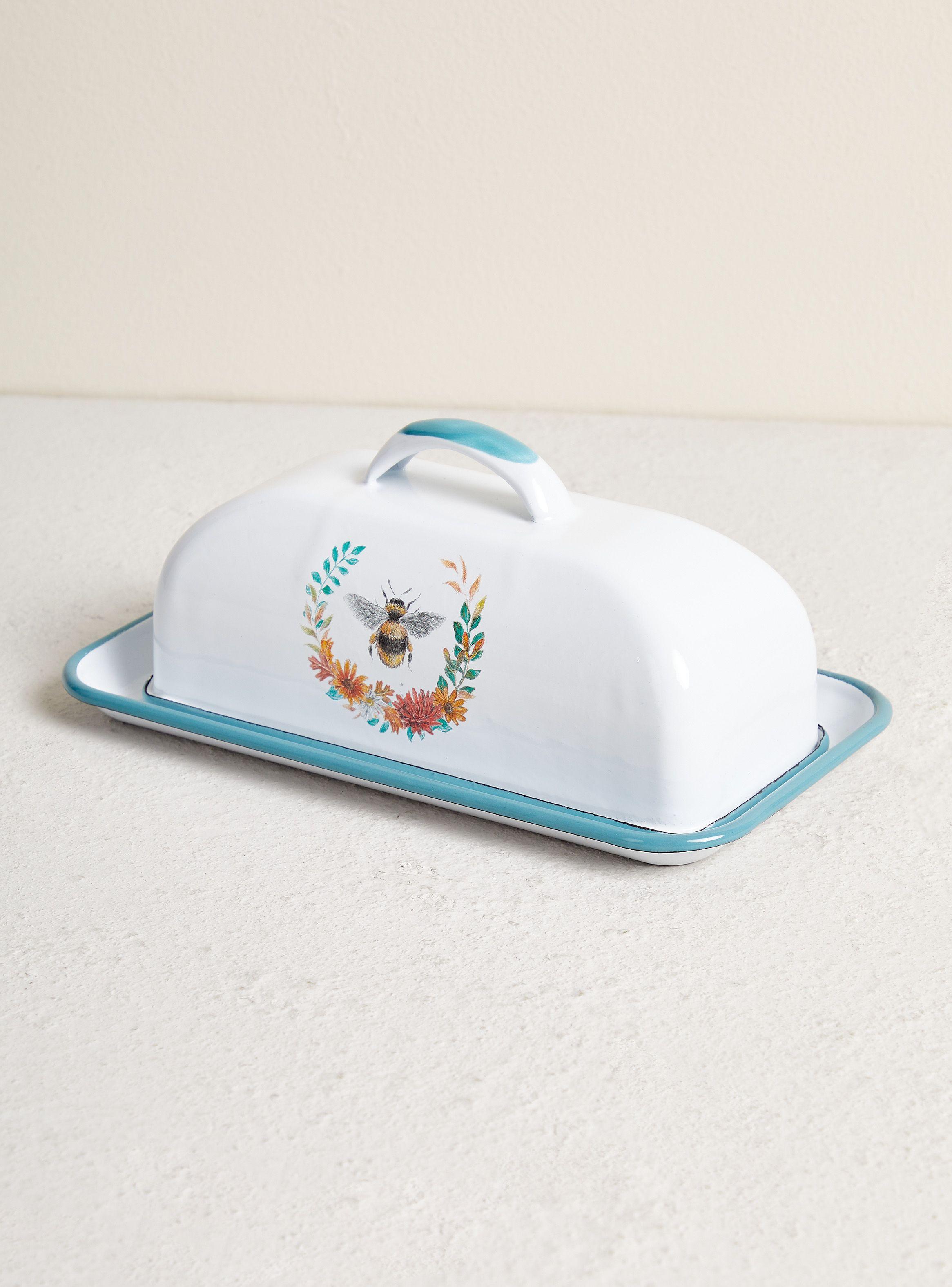 Mantequillero Abeja-1