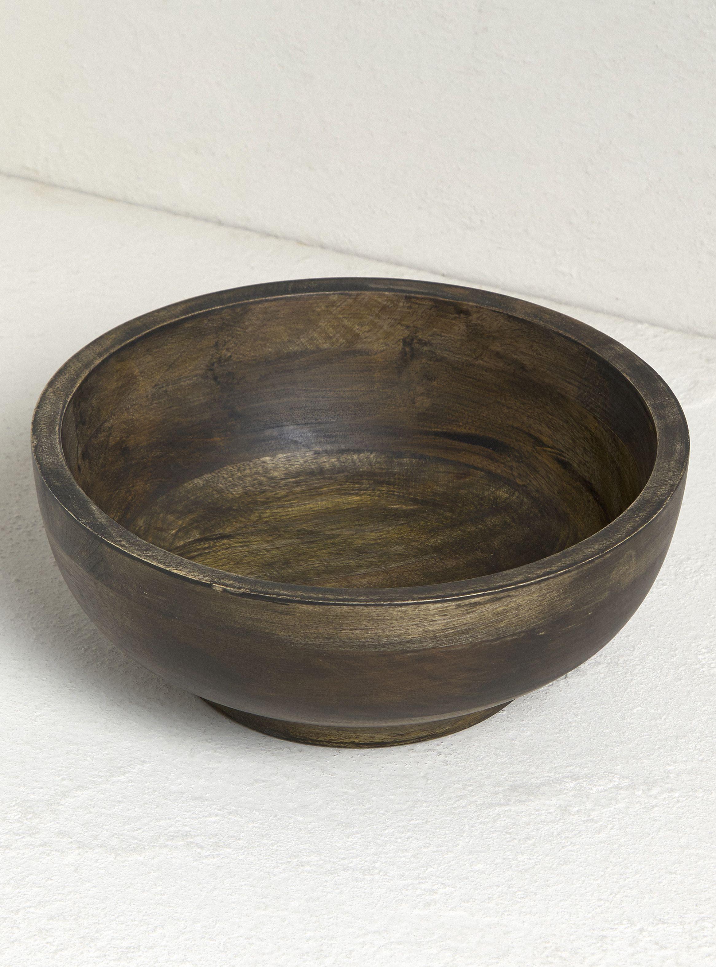 Bowl África 25 cm-1