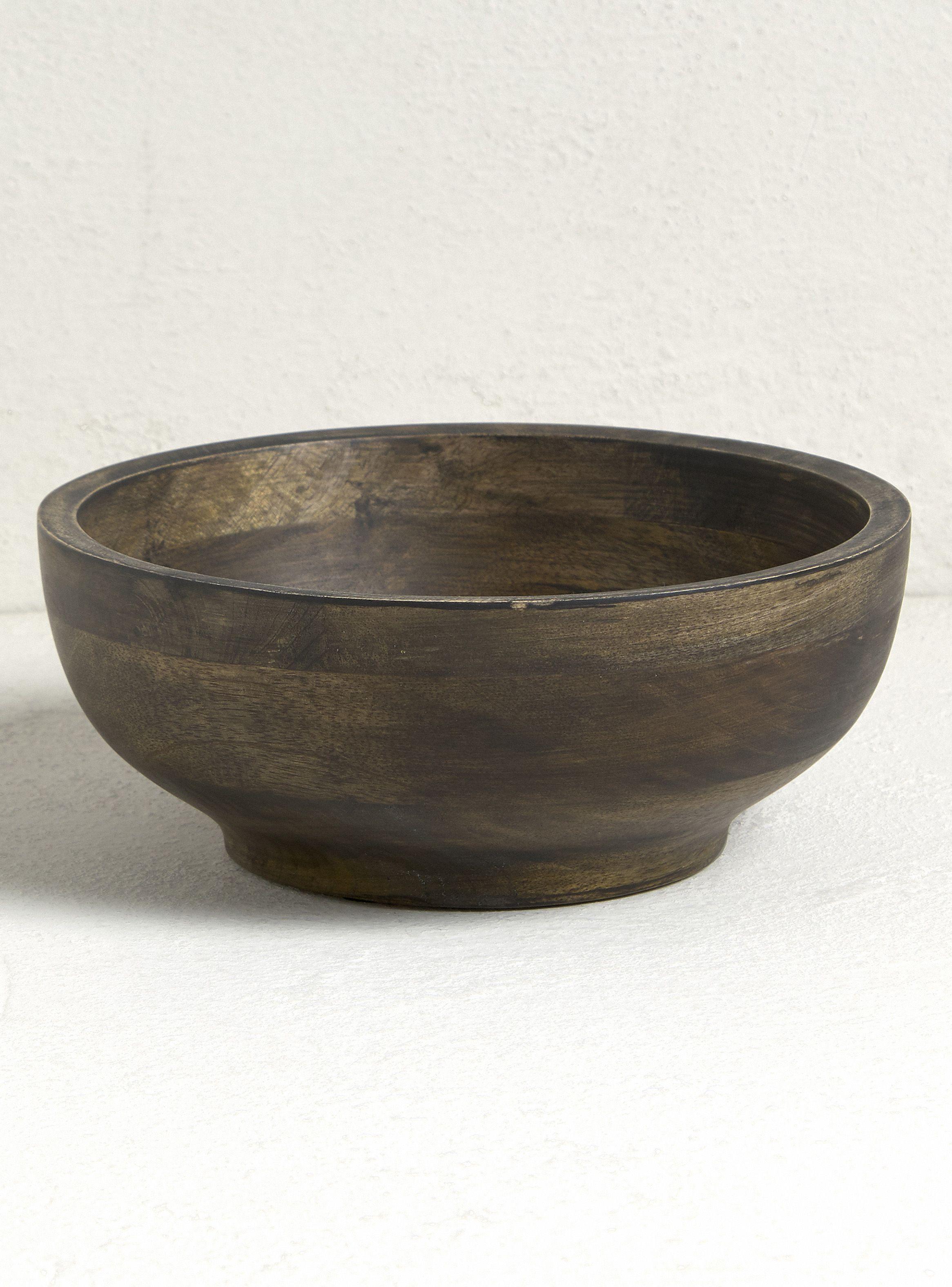 Bowl África 25 cm-0