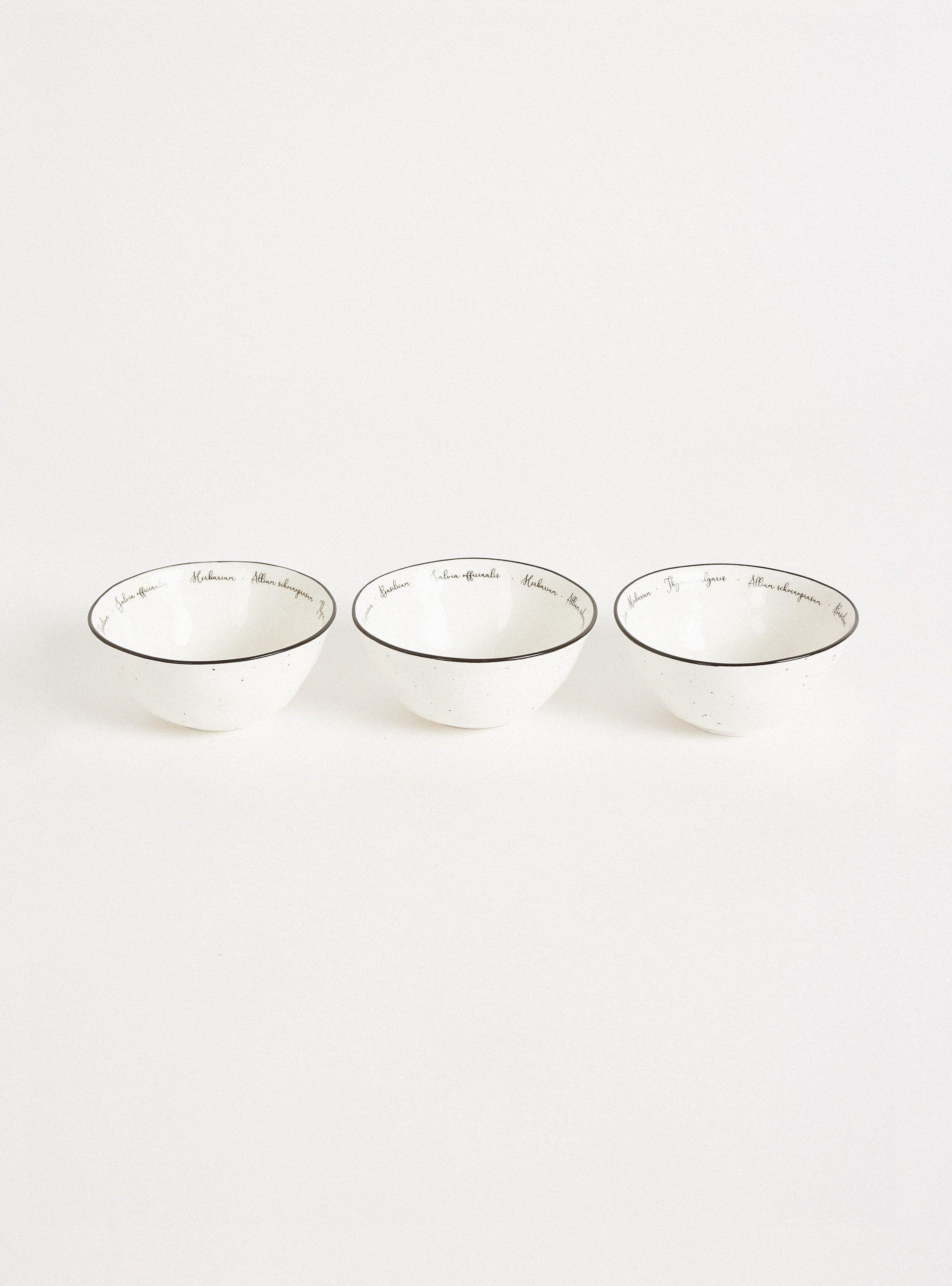 Set 3 Bowls Hierbas-1