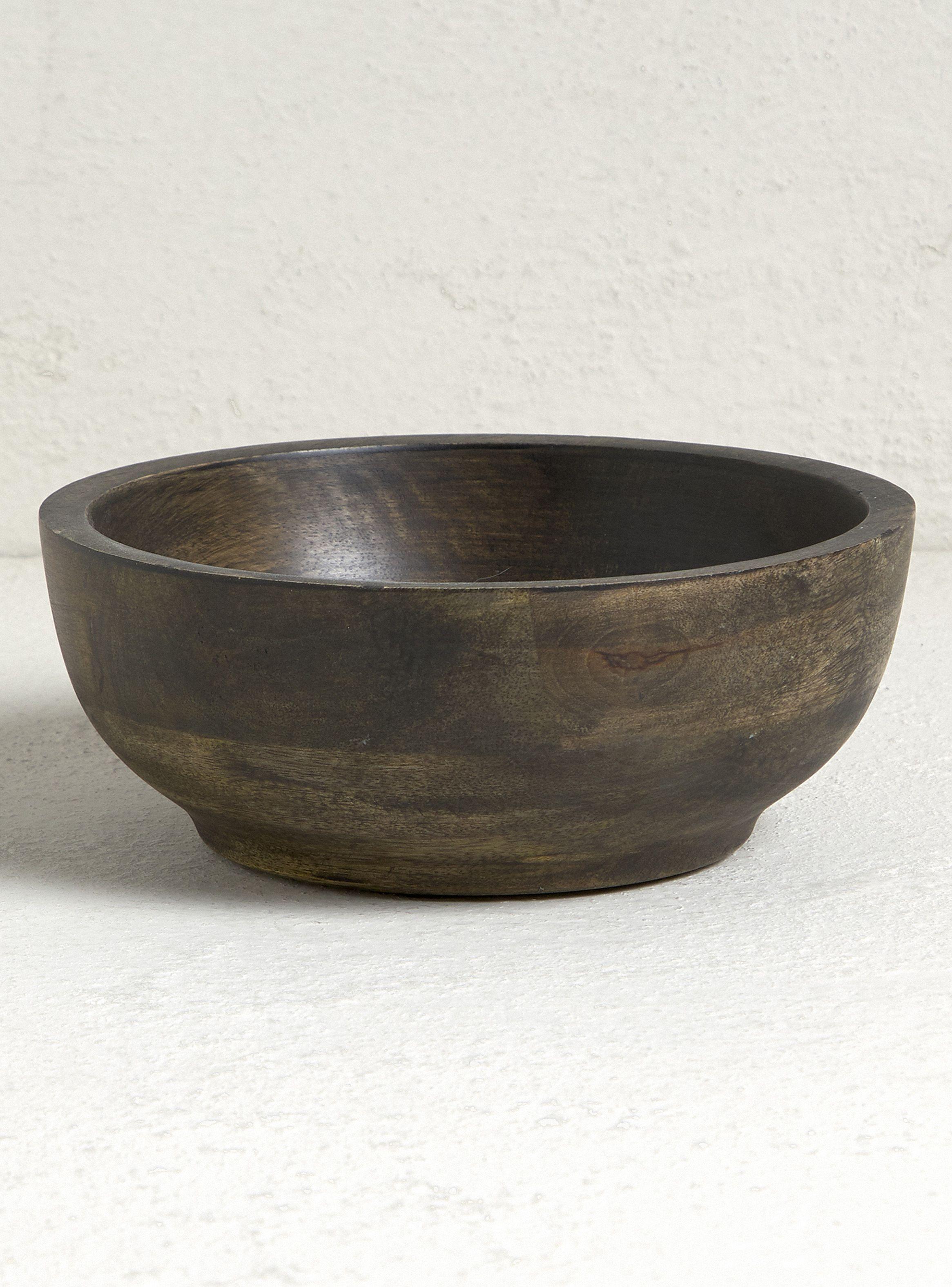 Bowl África 20 cm-0
