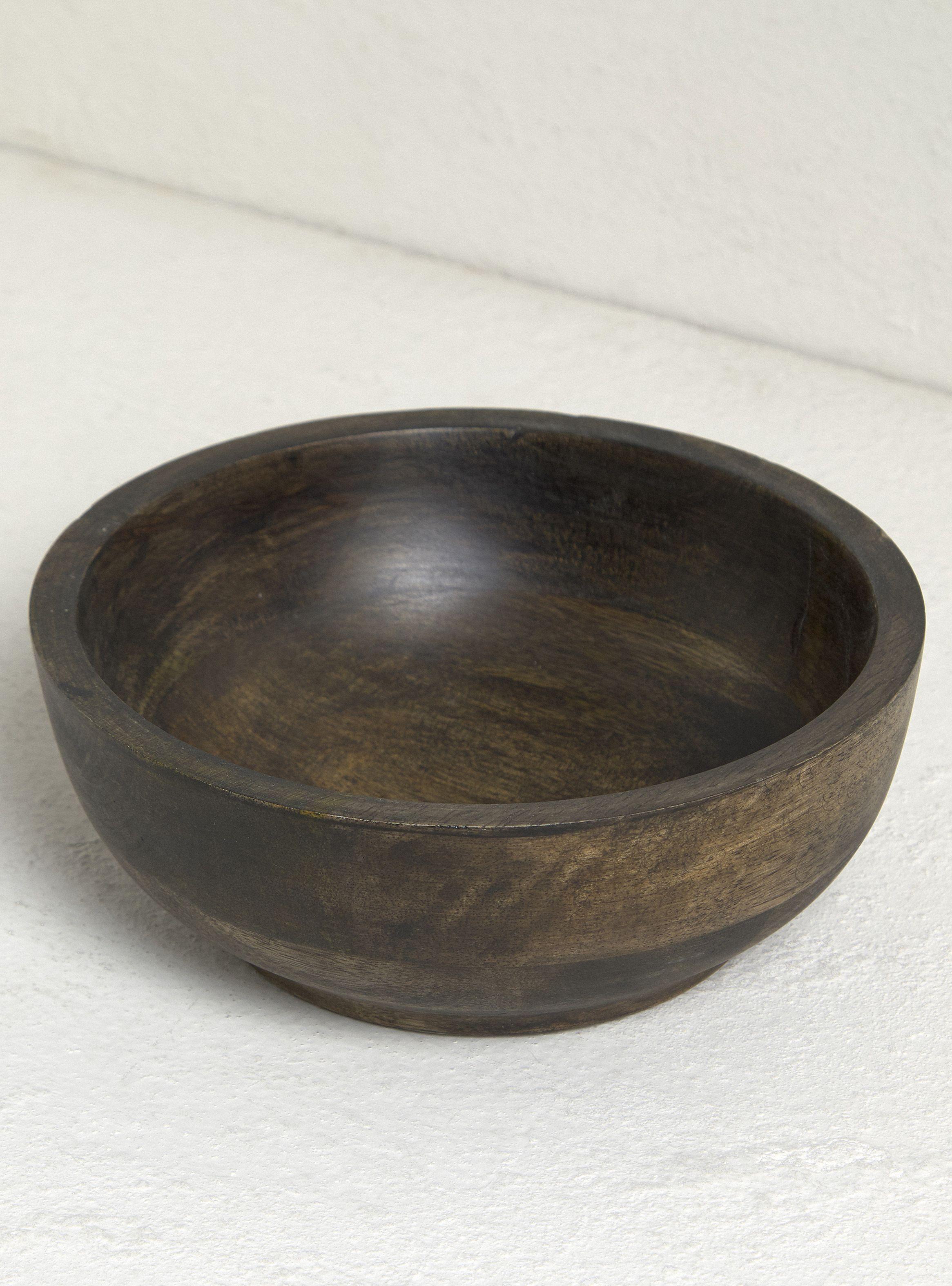 Bowl África 20 cm-1