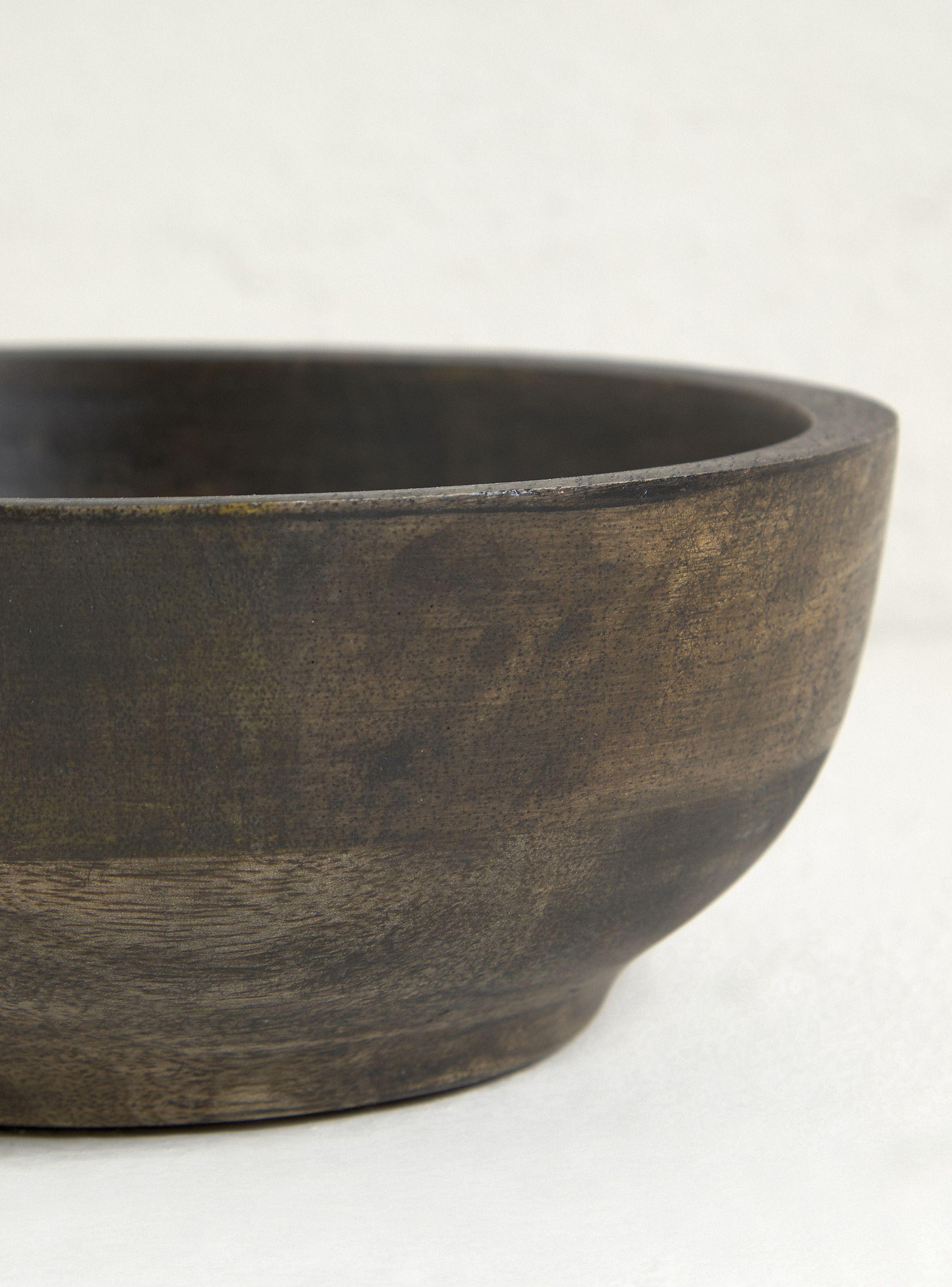 Bowl África 20 cm-2
