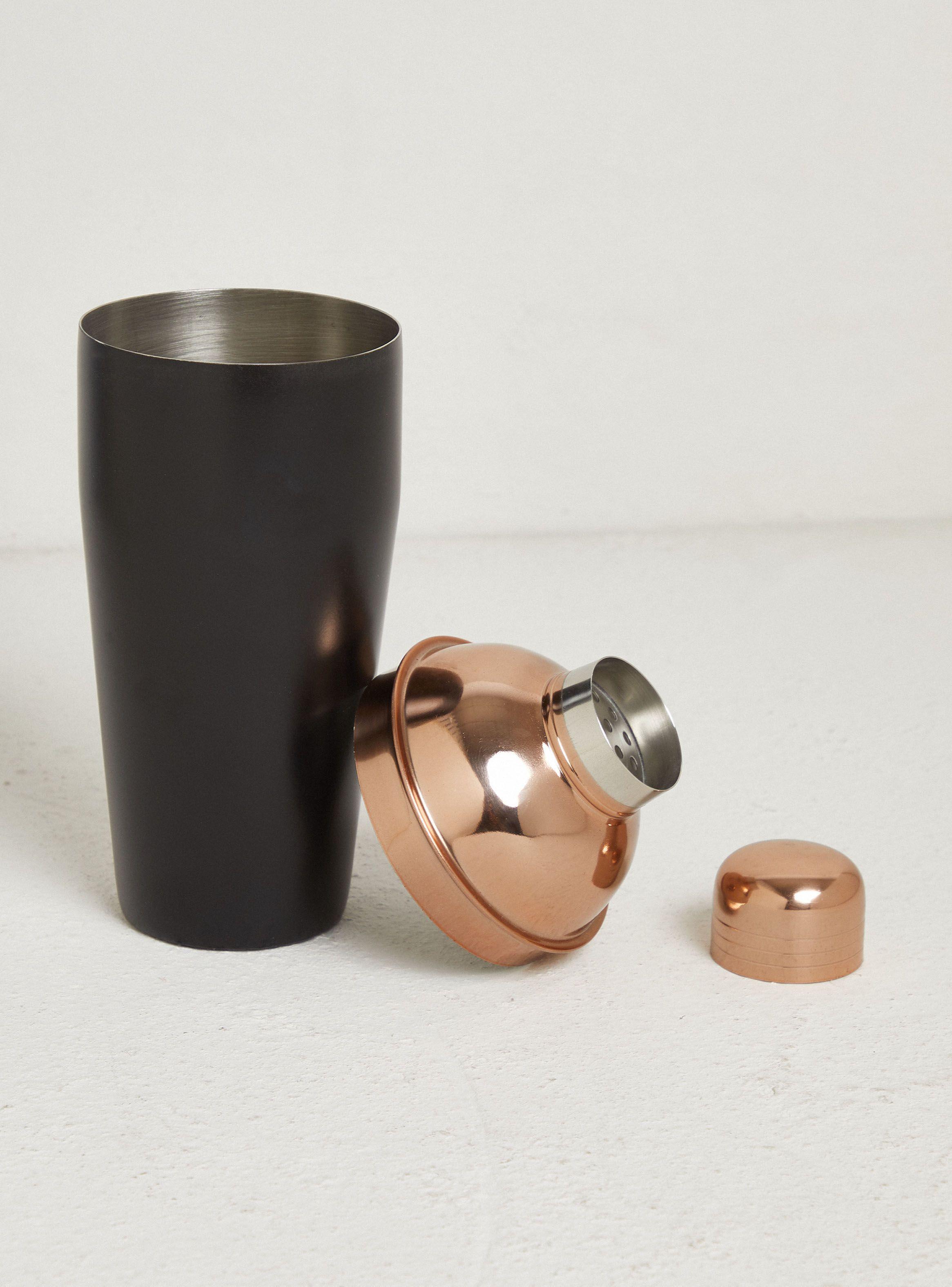 Cocktelera Glam 750 ml-1