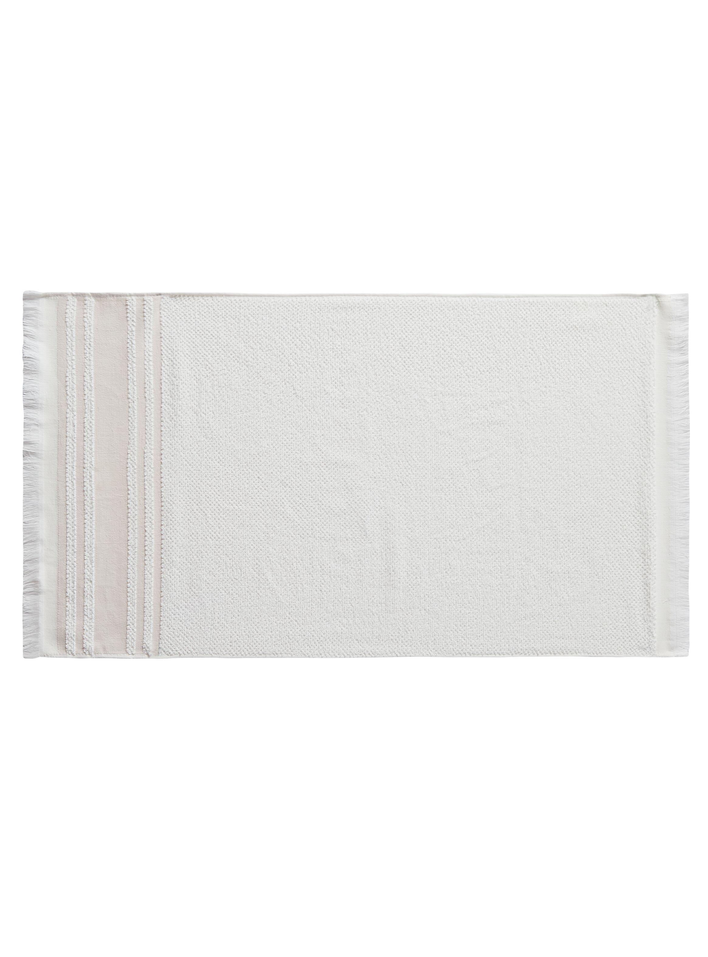 Toalla Mano Lino Alaniz Home-2